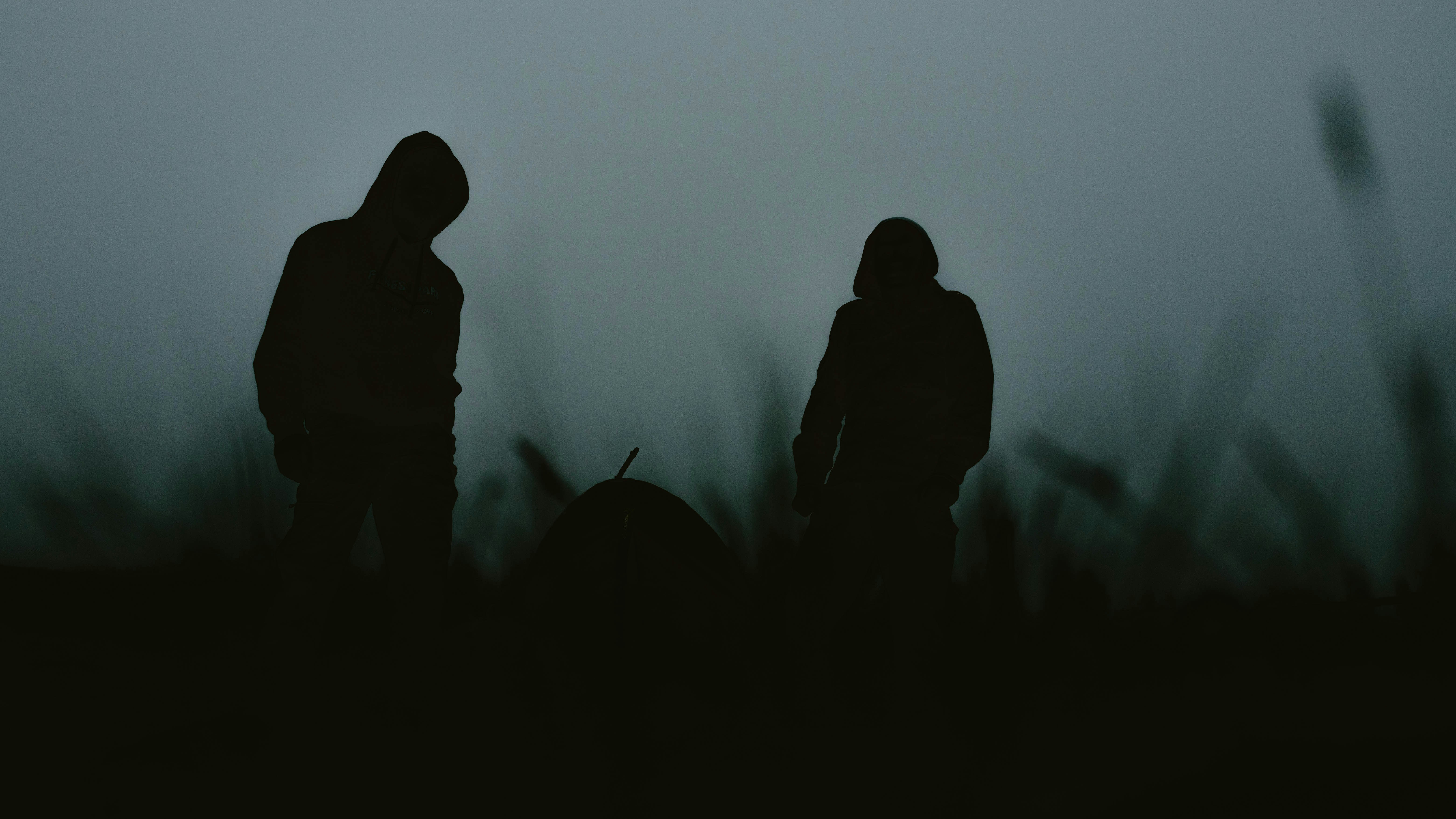 Photo by alingavriliuc