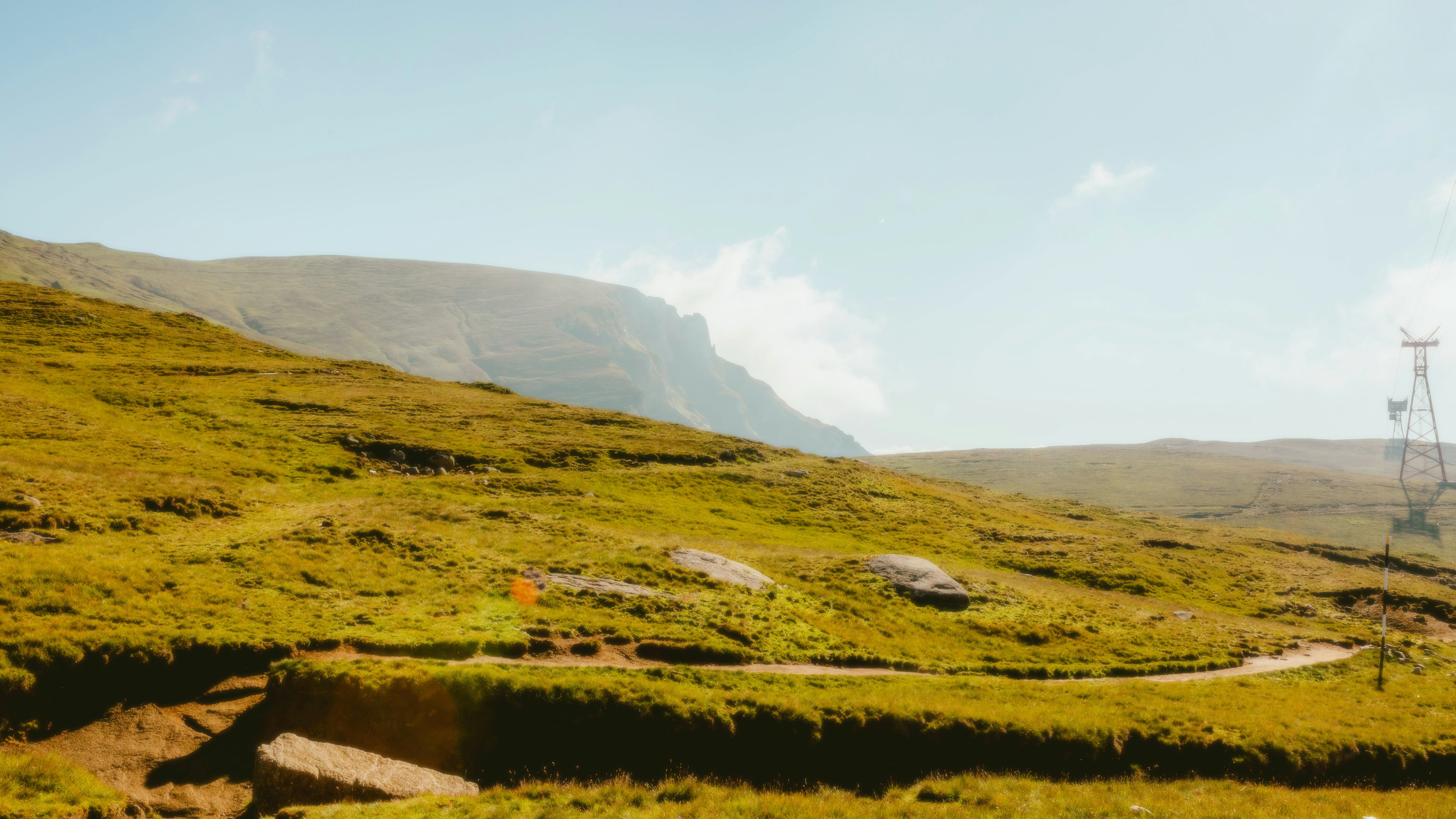 Photo by alingavriliuc