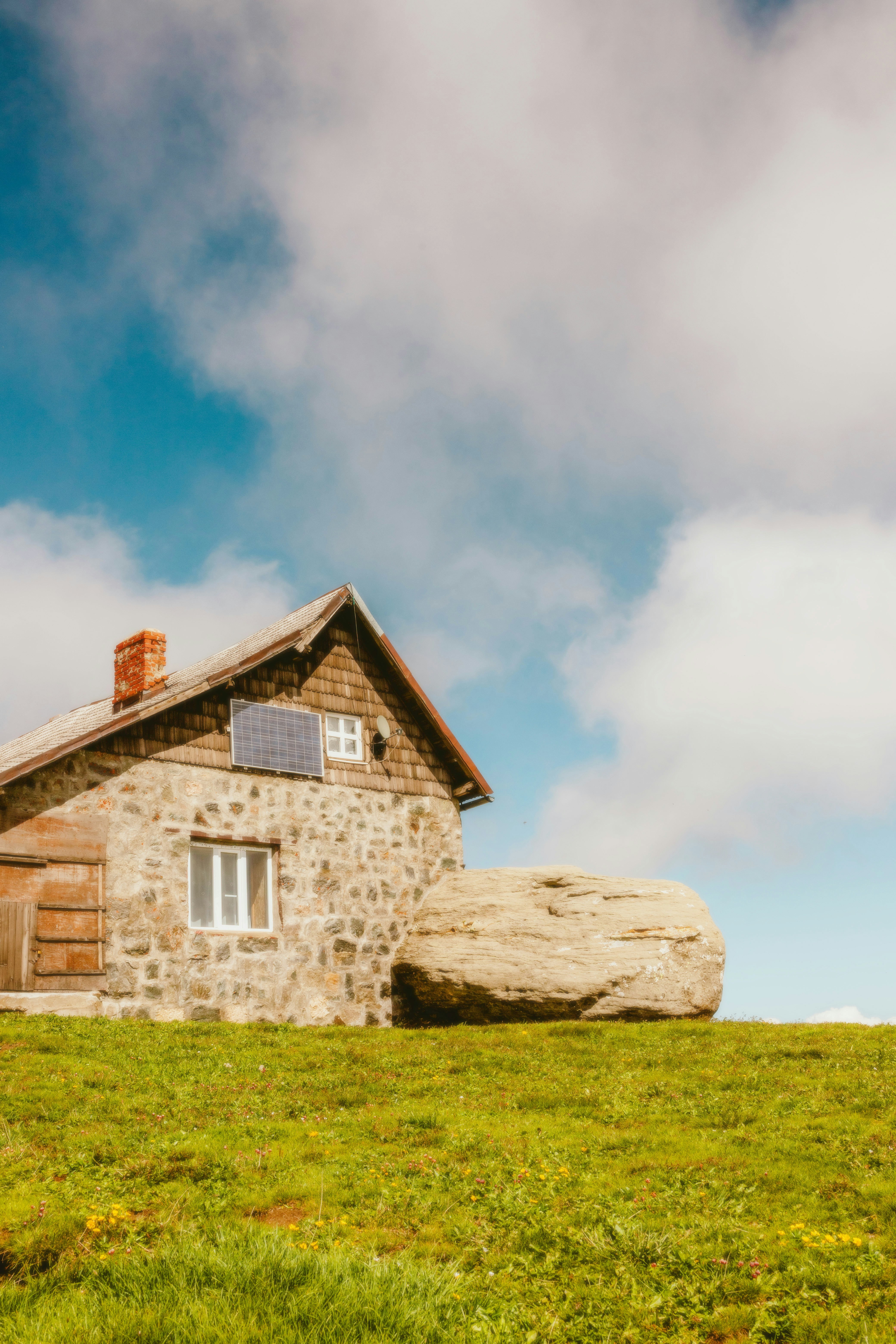 Photo by alingavriliuc