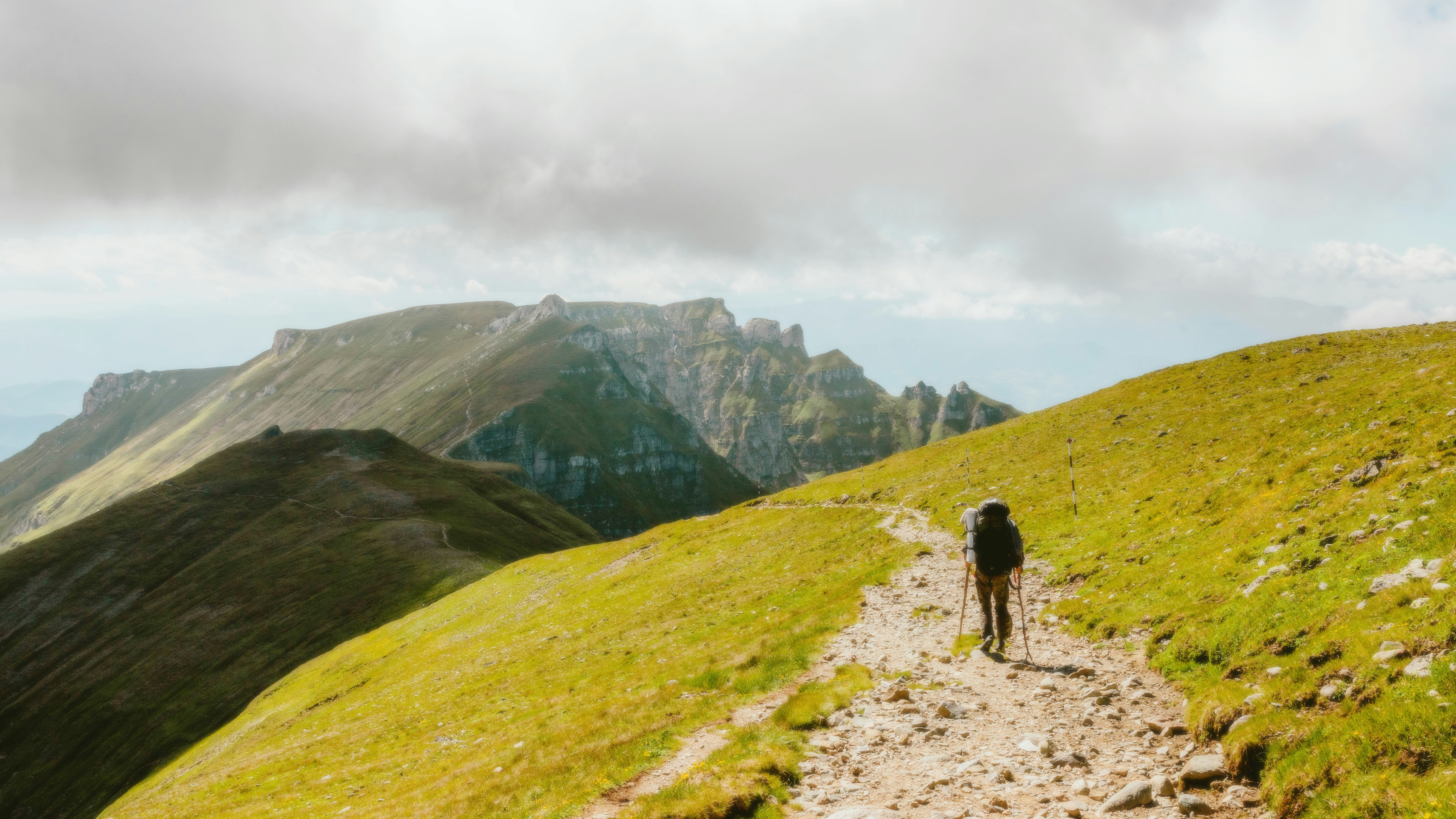 Photo by alingavriliuc