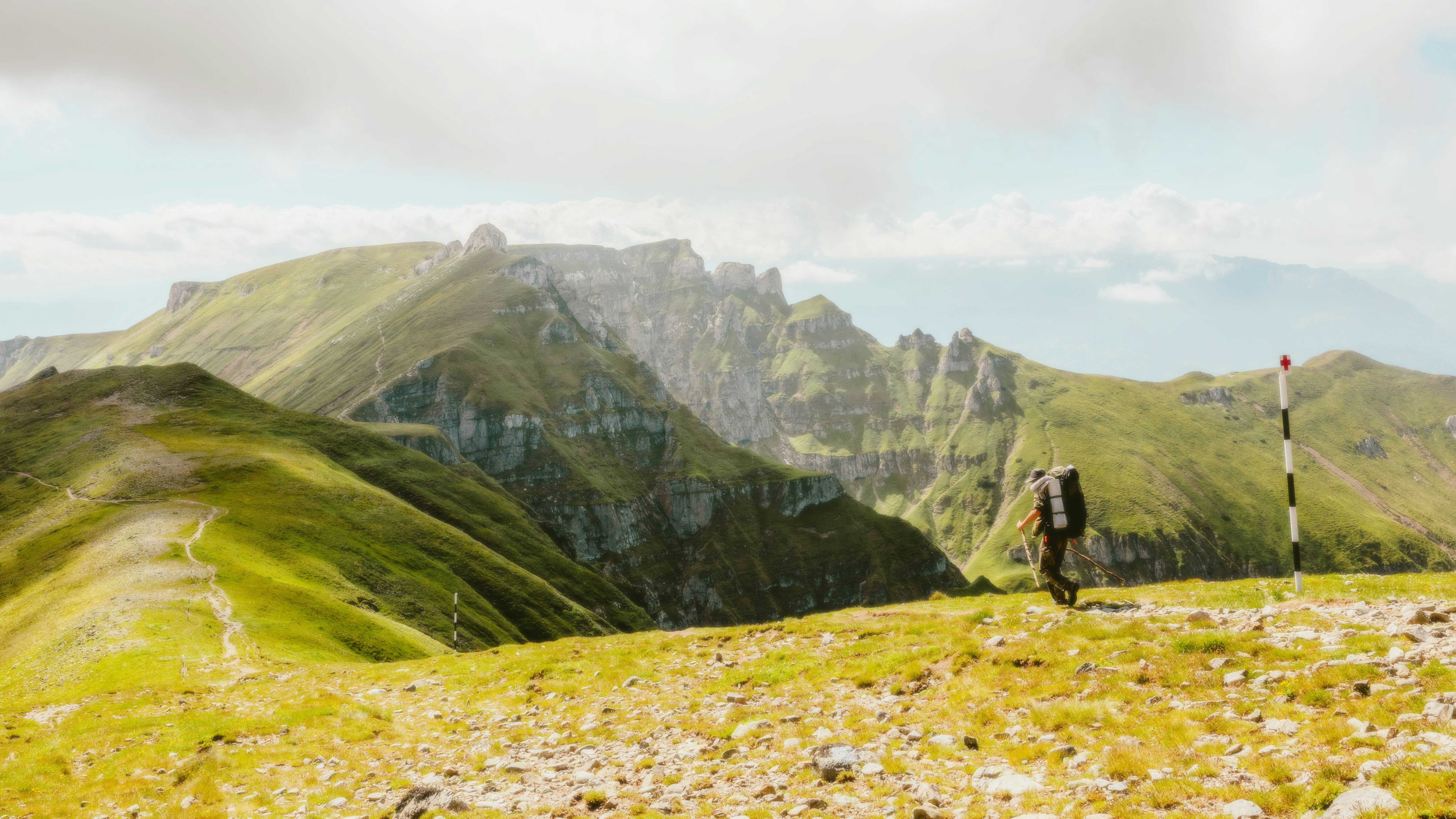 Photo by alingavriliuc