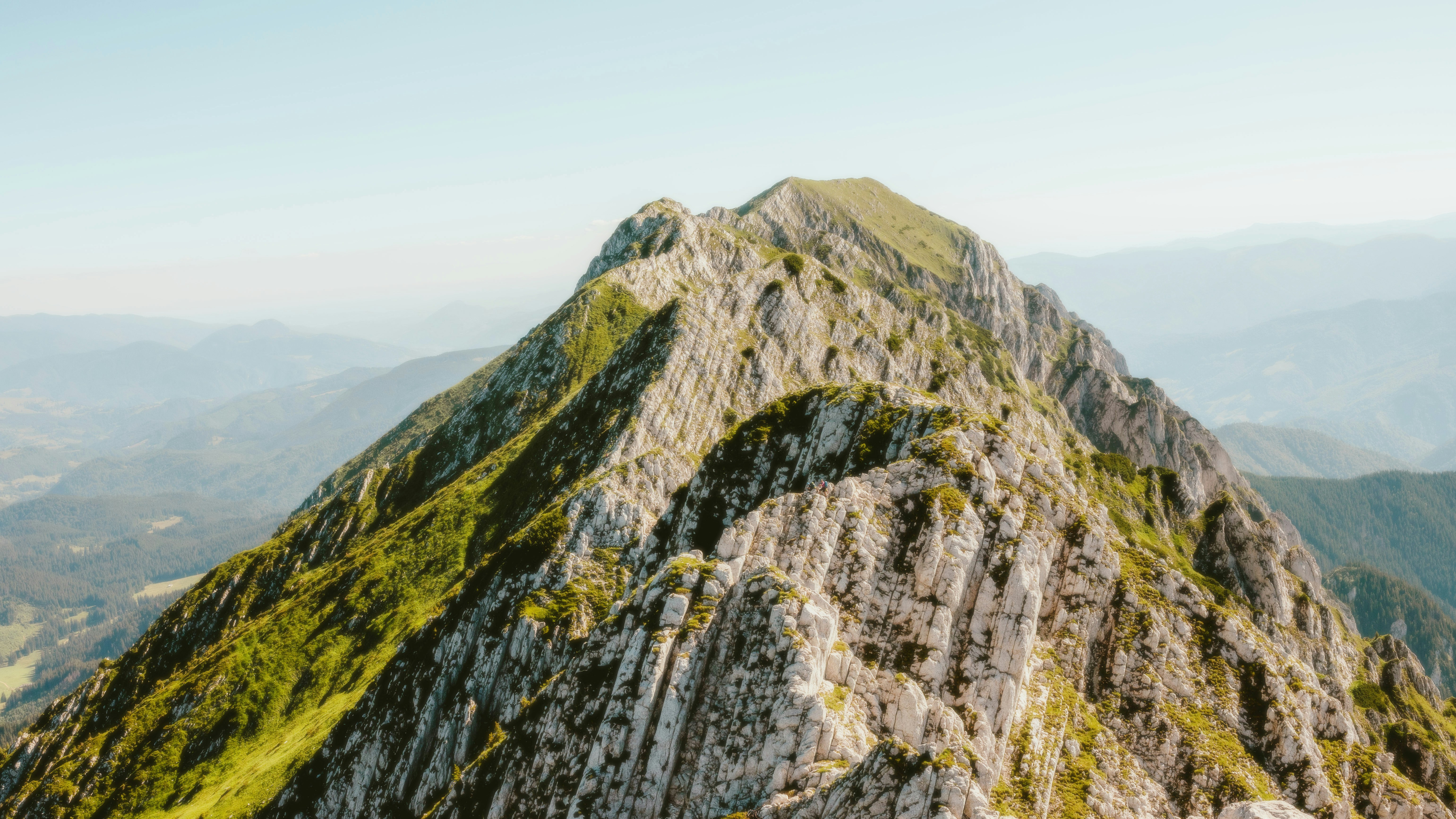 Photo by alingavriliuc