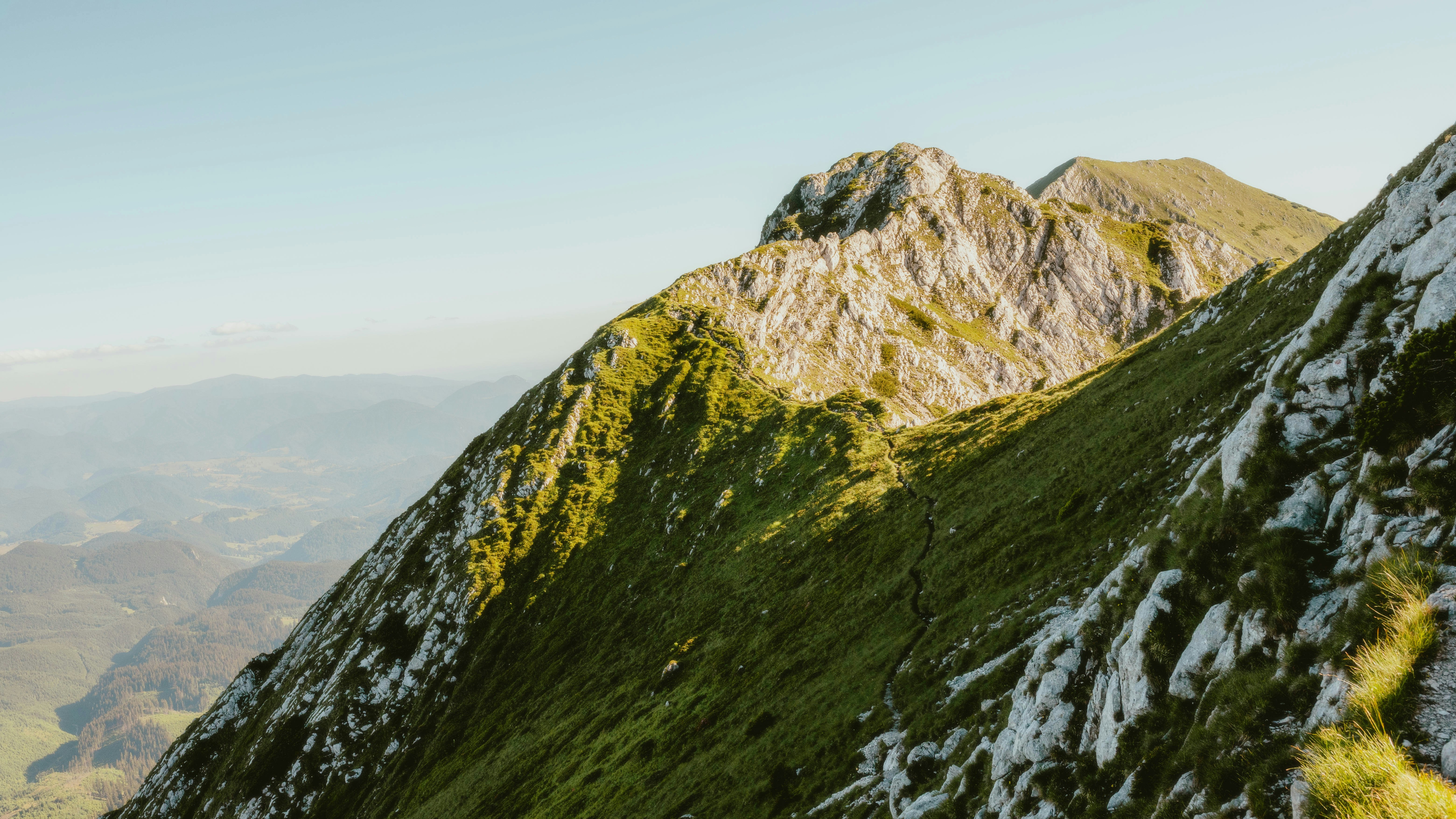 Photo by alingavriliuc