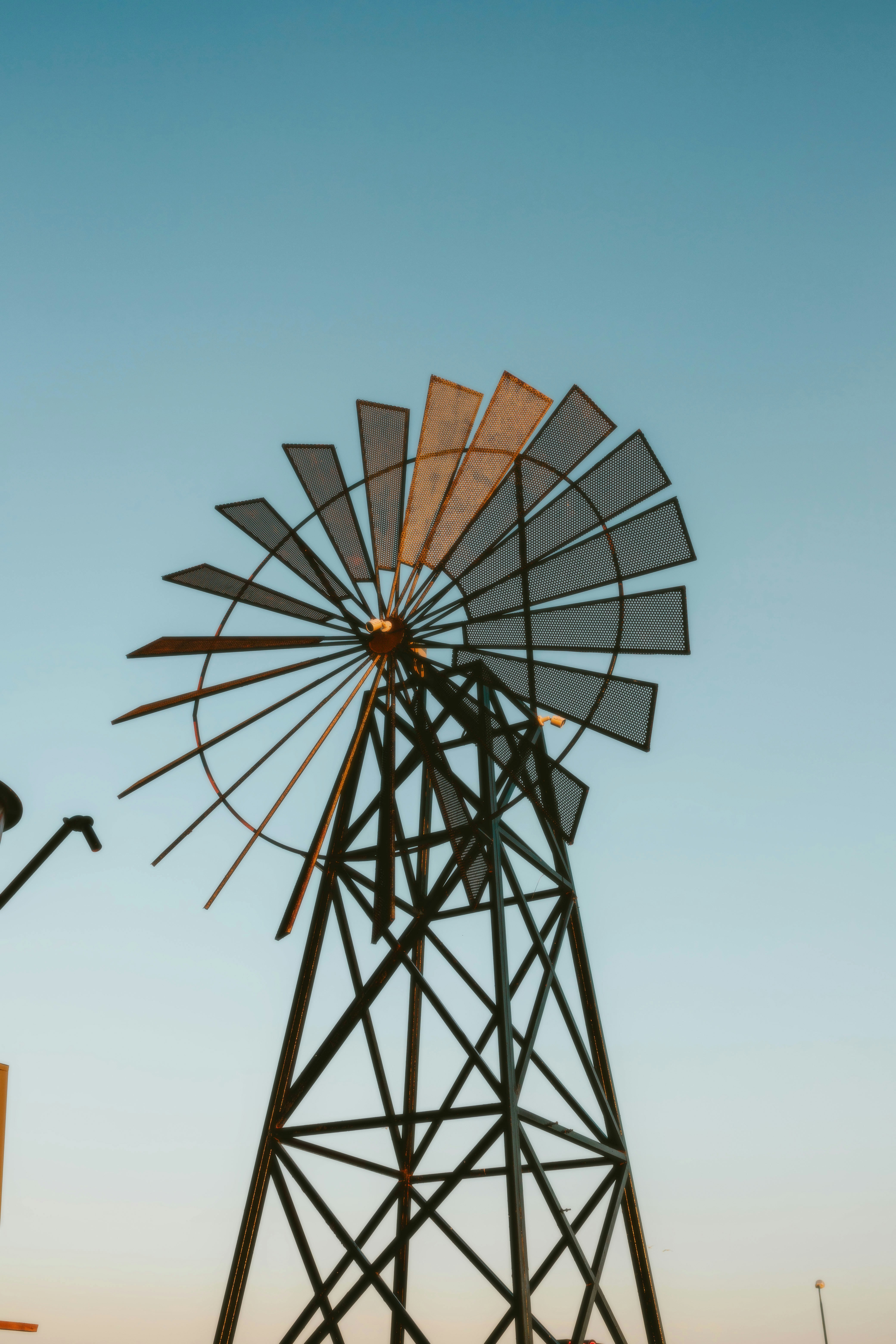 Photo by alingavriliuc