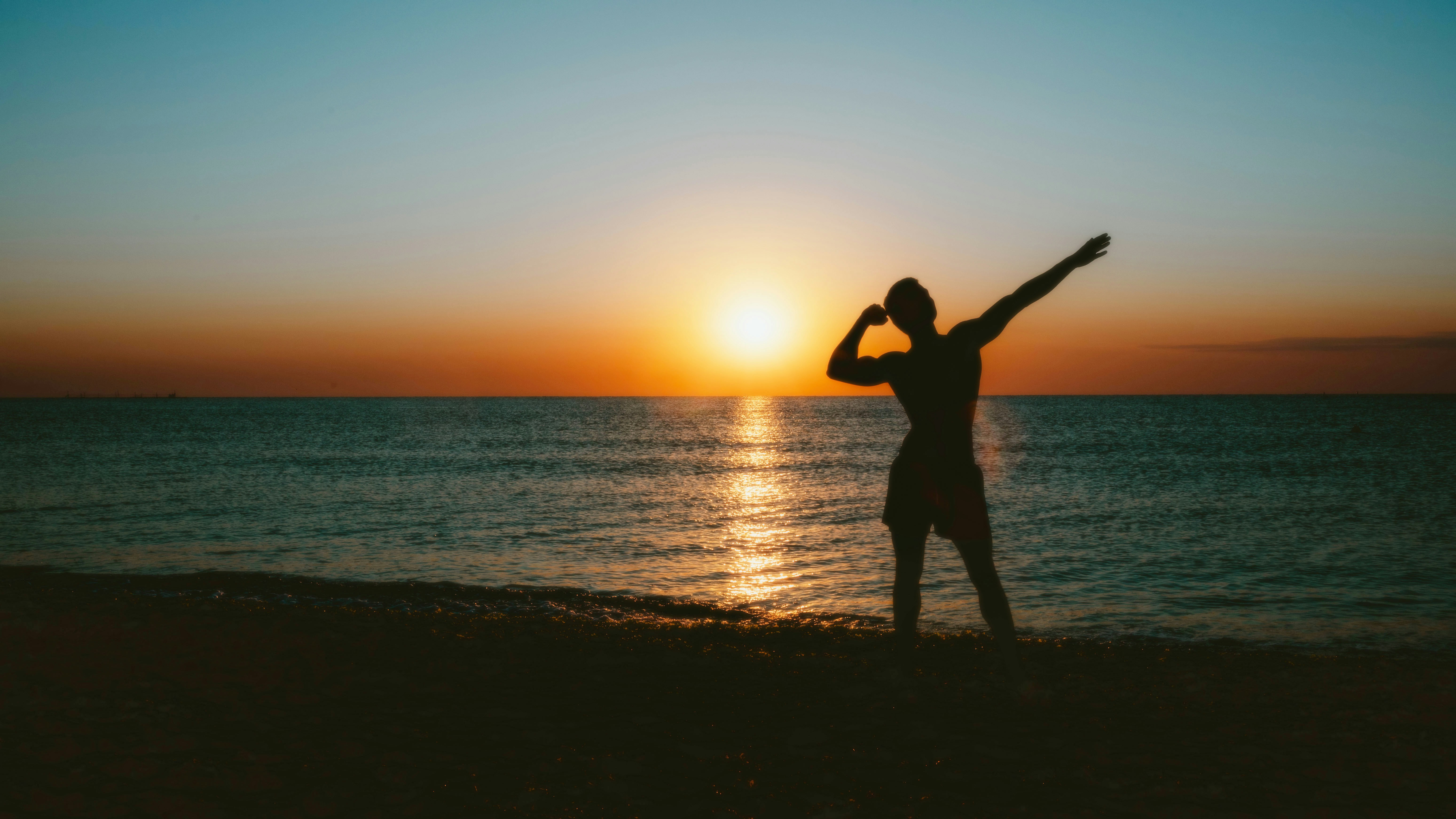 Photo by alingavriliuc