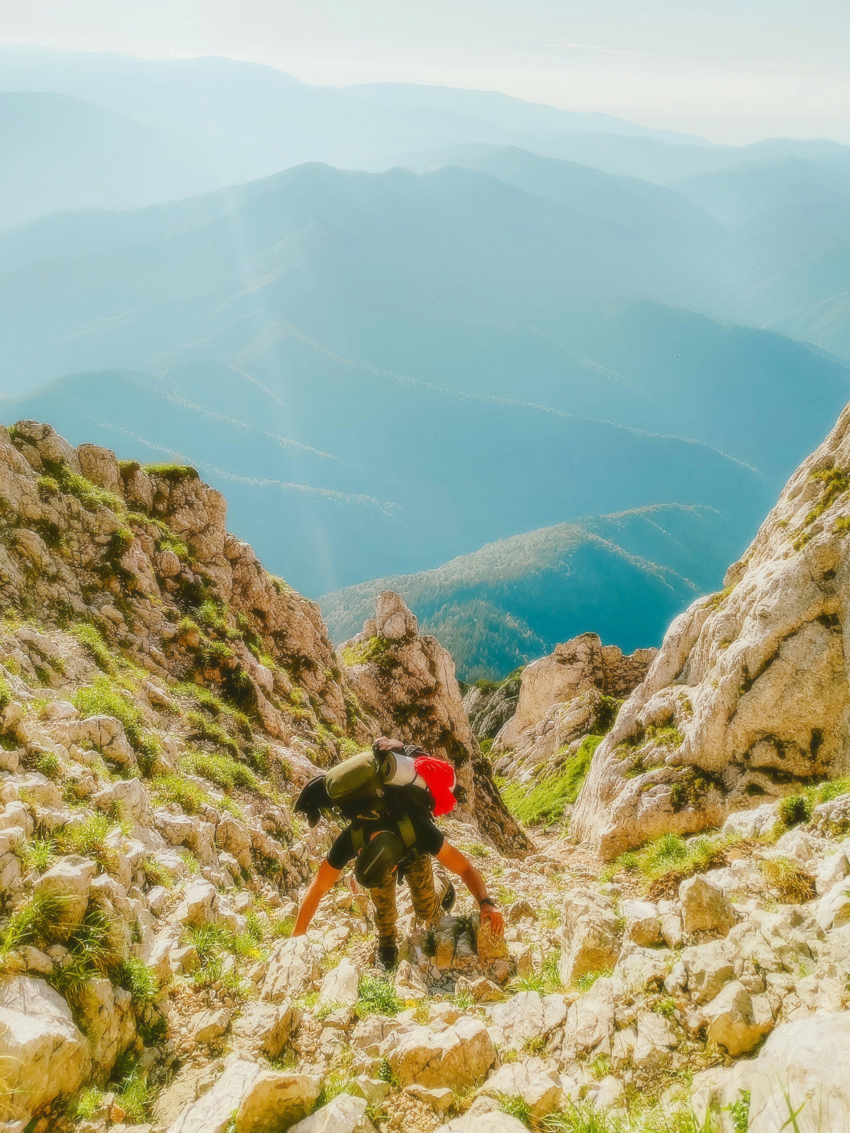 Photo by alingavriliuc