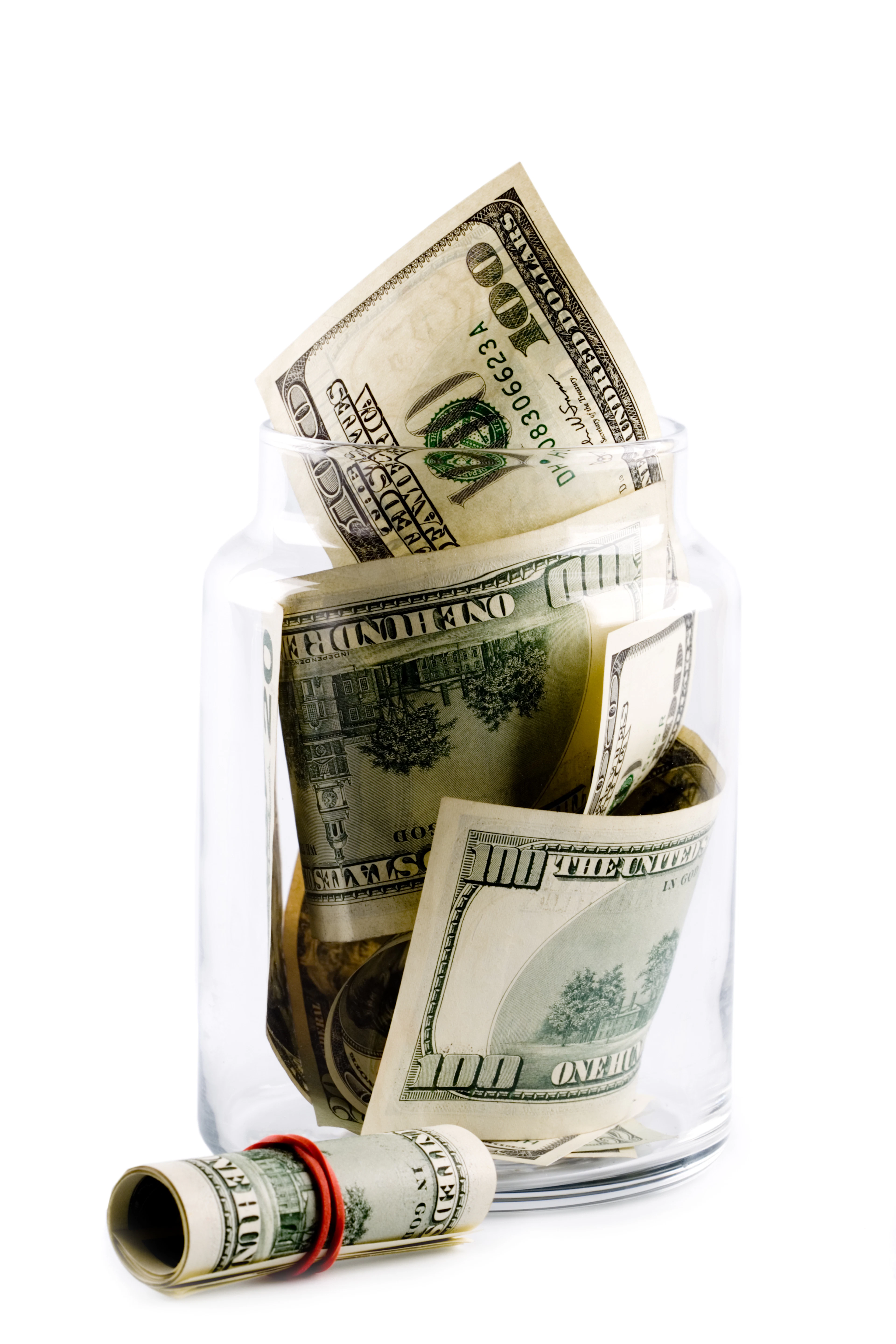 How to Earn Real Money from Referral Programmes