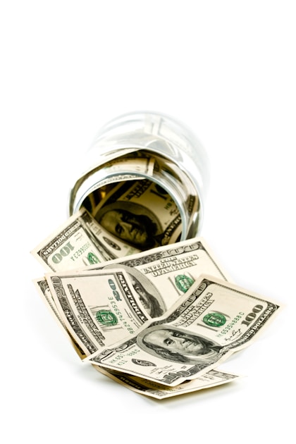 What's Your Money Personality? Take the 2026 Financial Psychology Quiz