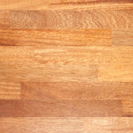 Kitchen flooring materials used in remodels