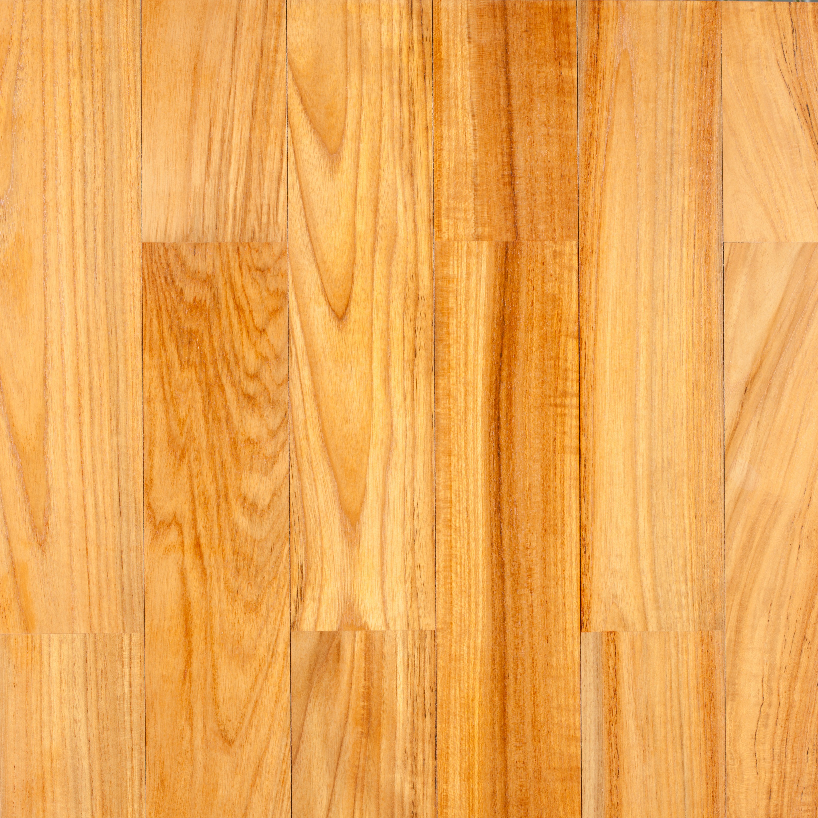 Fine wood trim and molding enhancing an interior space.