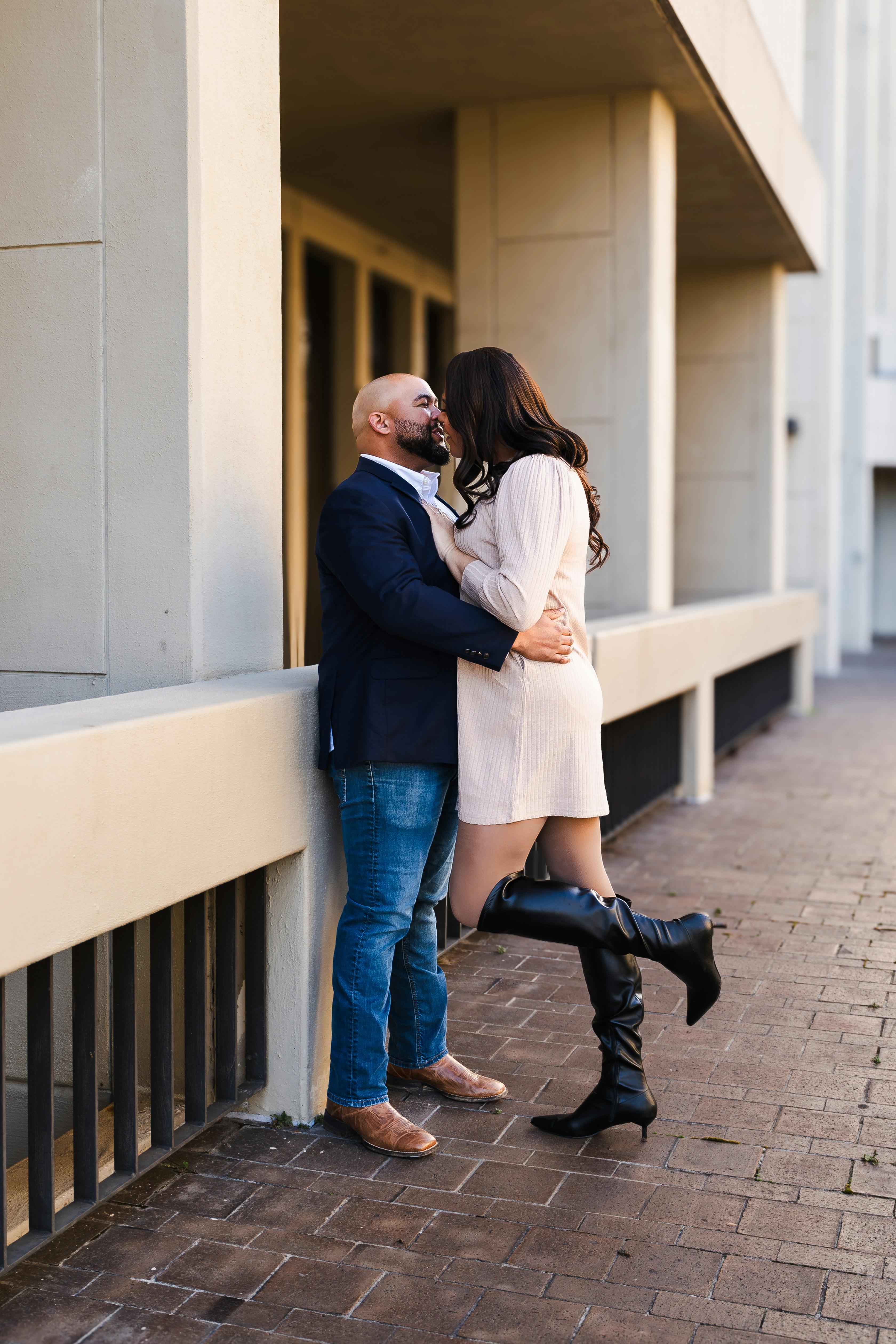 wedding wallpaper autumn, wallpaper, Wedding Date Selection: A Seasonal Guide 6