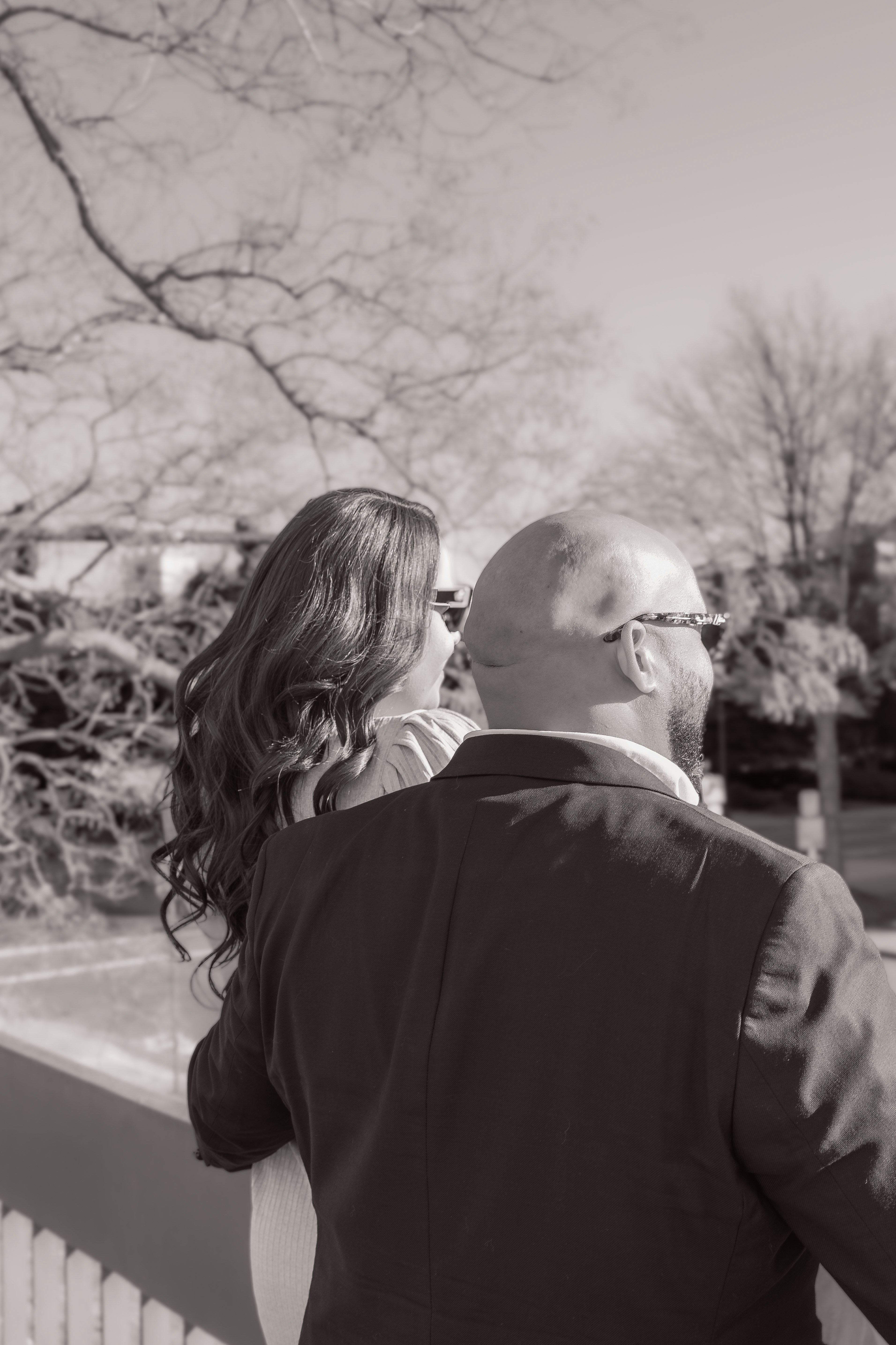 best man speech tips