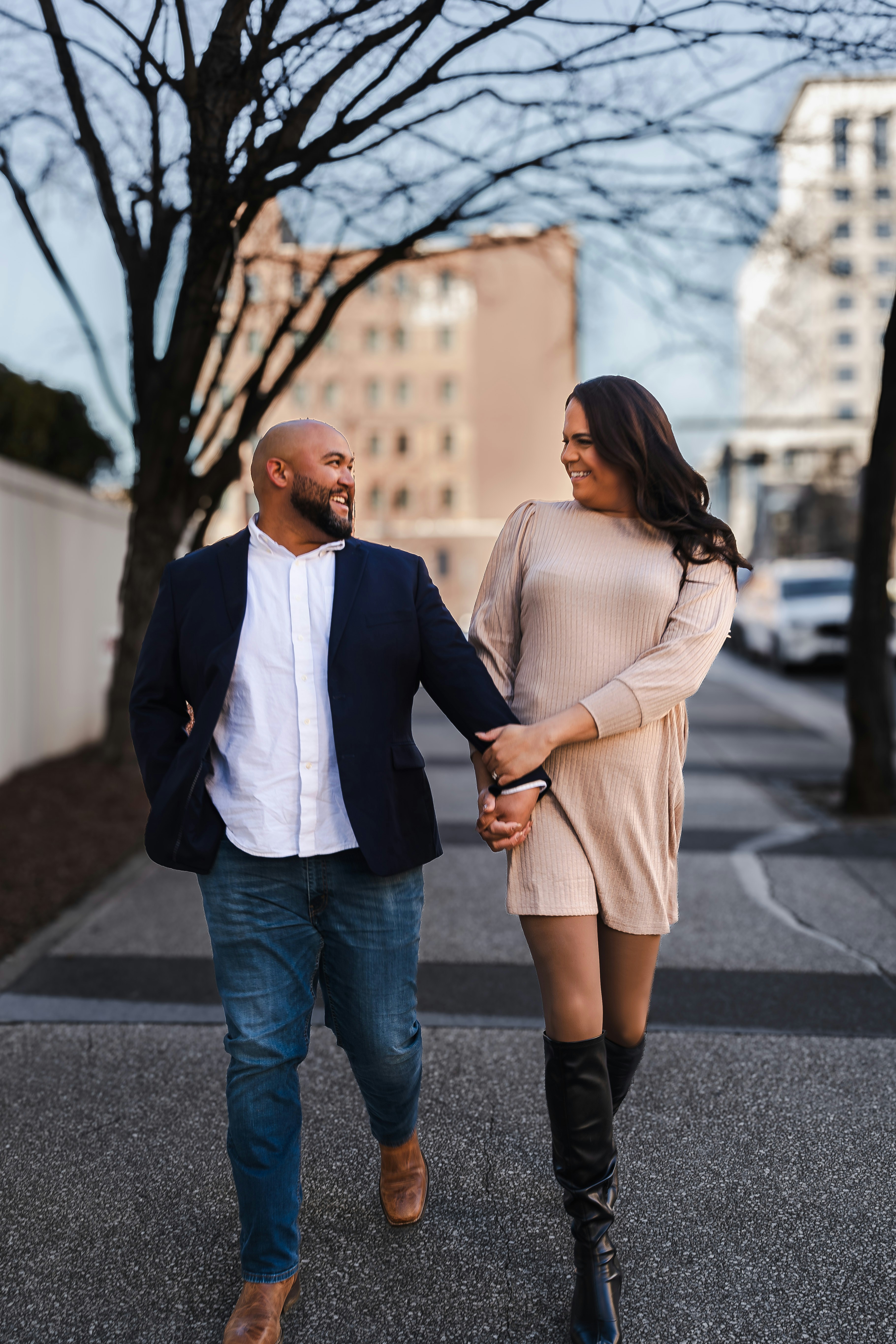 wedding wallpaper autumn, wallpaper, Wedding Date Selection: A Seasonal Guide 5