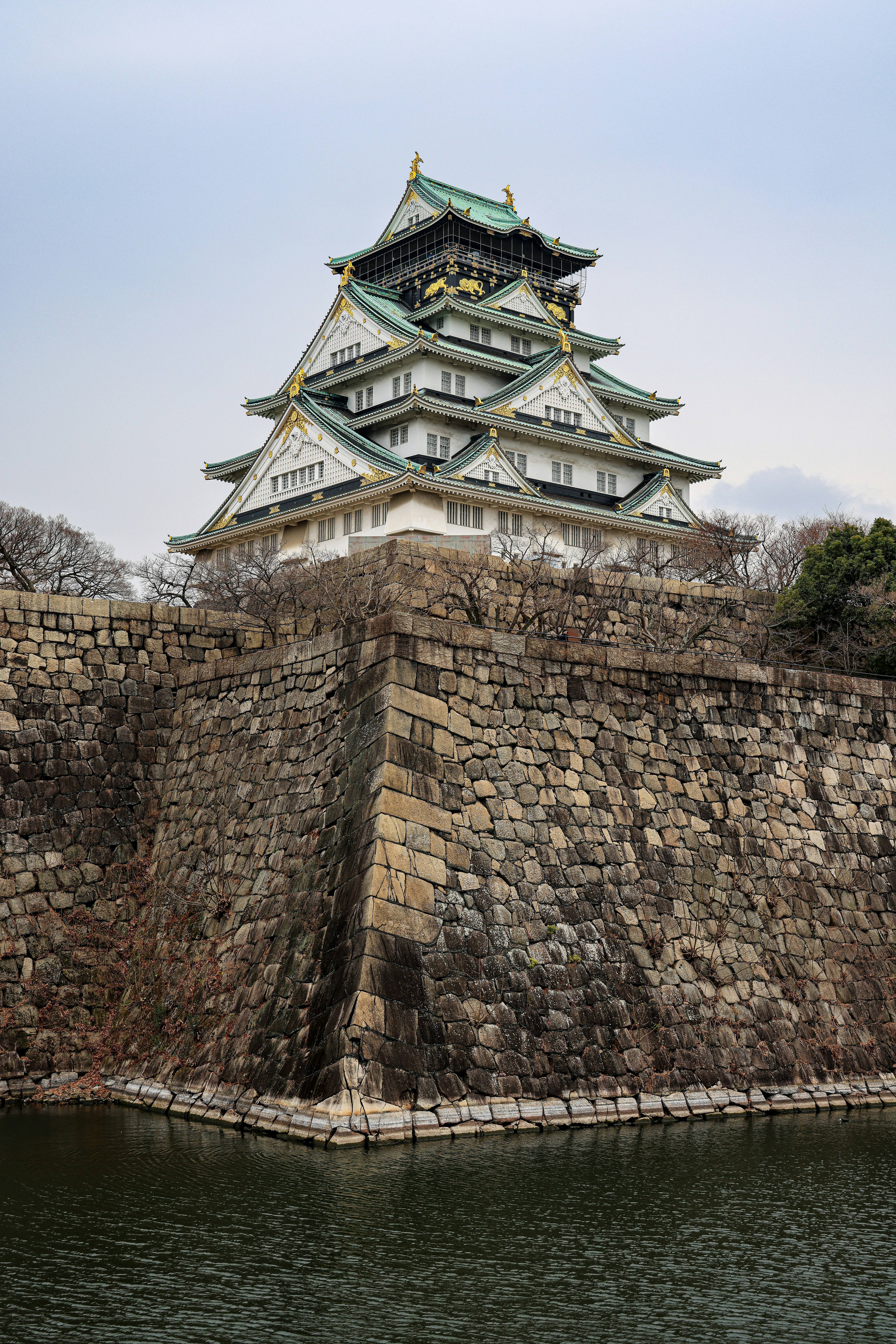 Photo by maximilian_brand