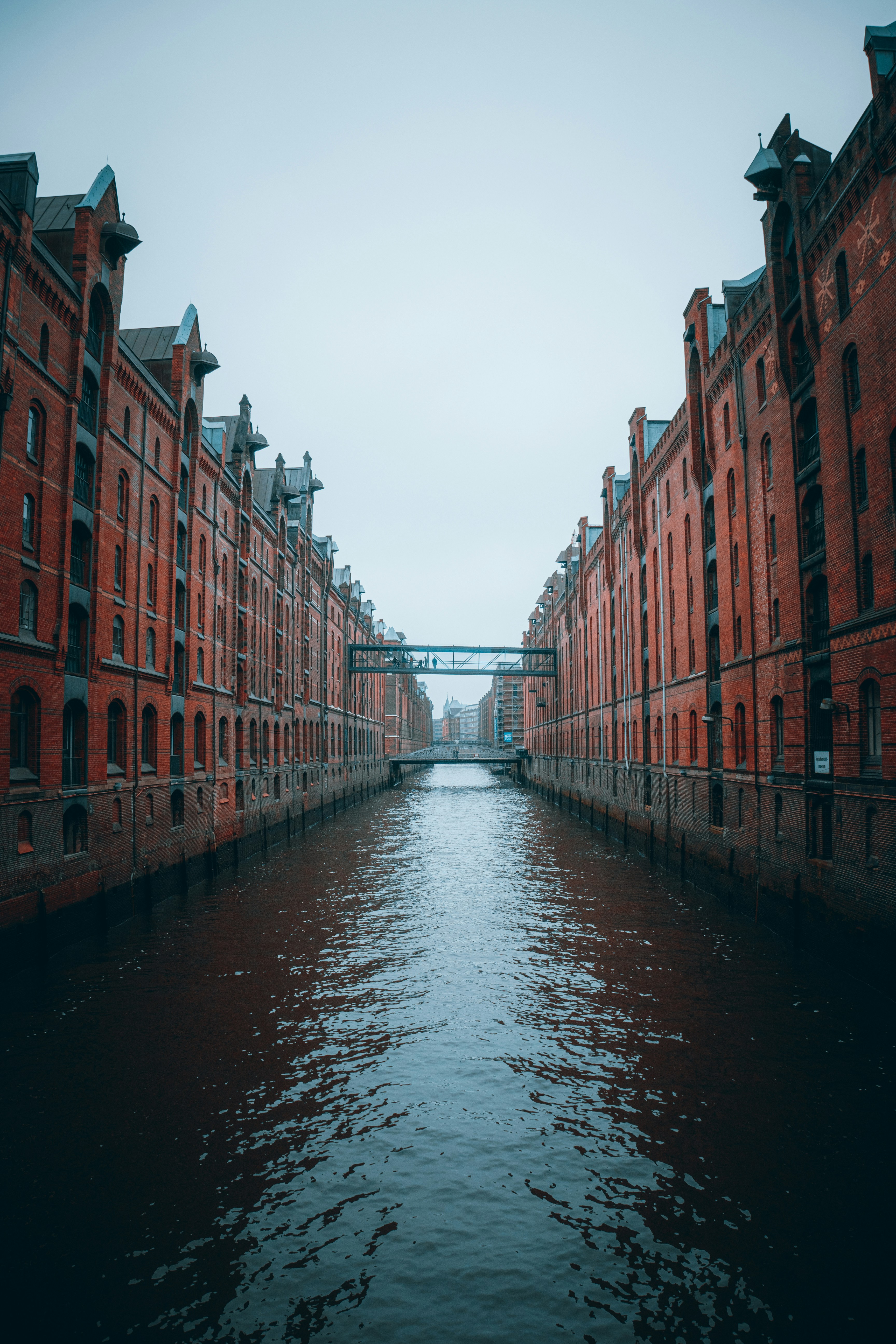 Photo by jackwhite2803