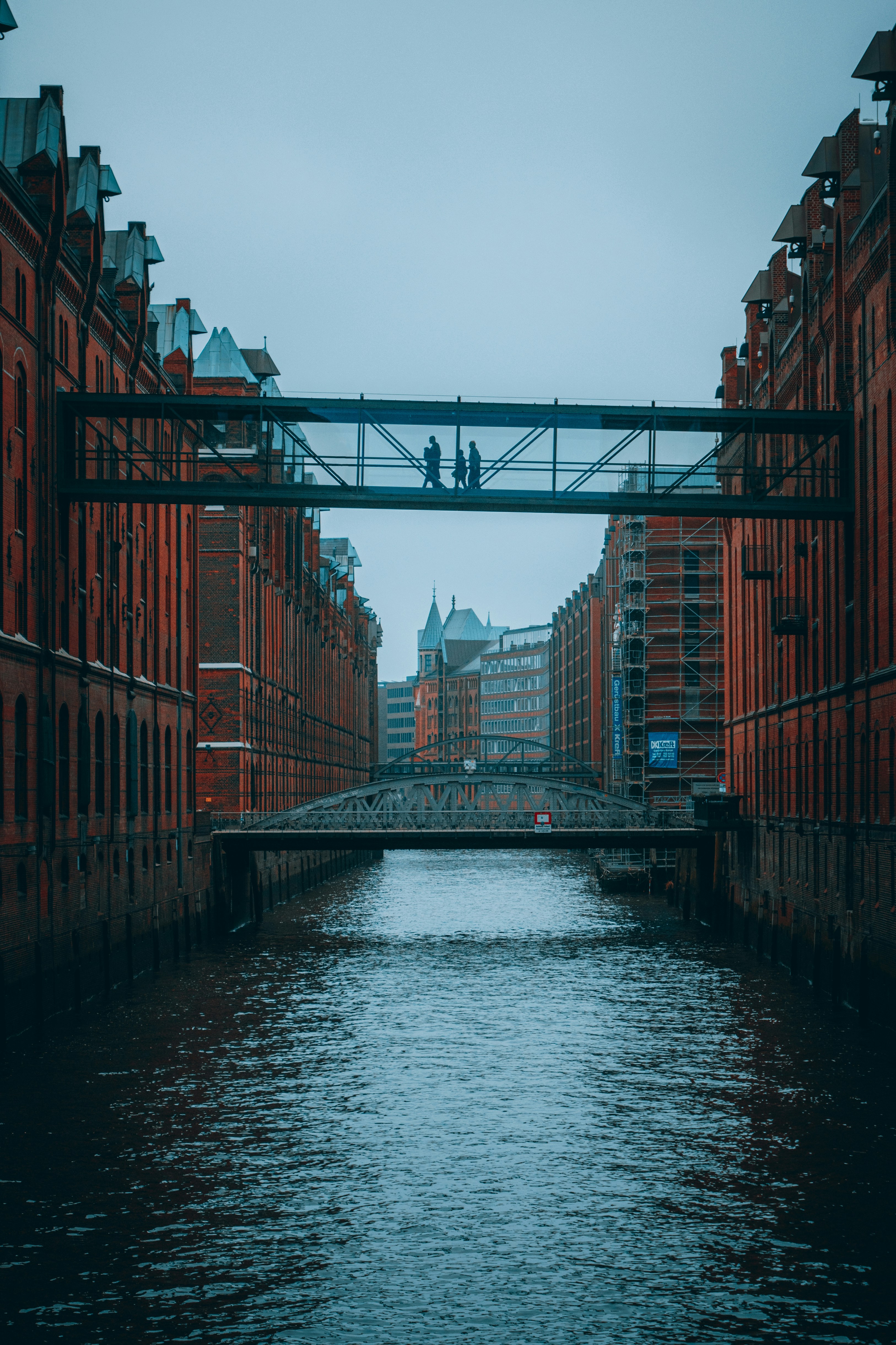 Photo by jackwhite2803