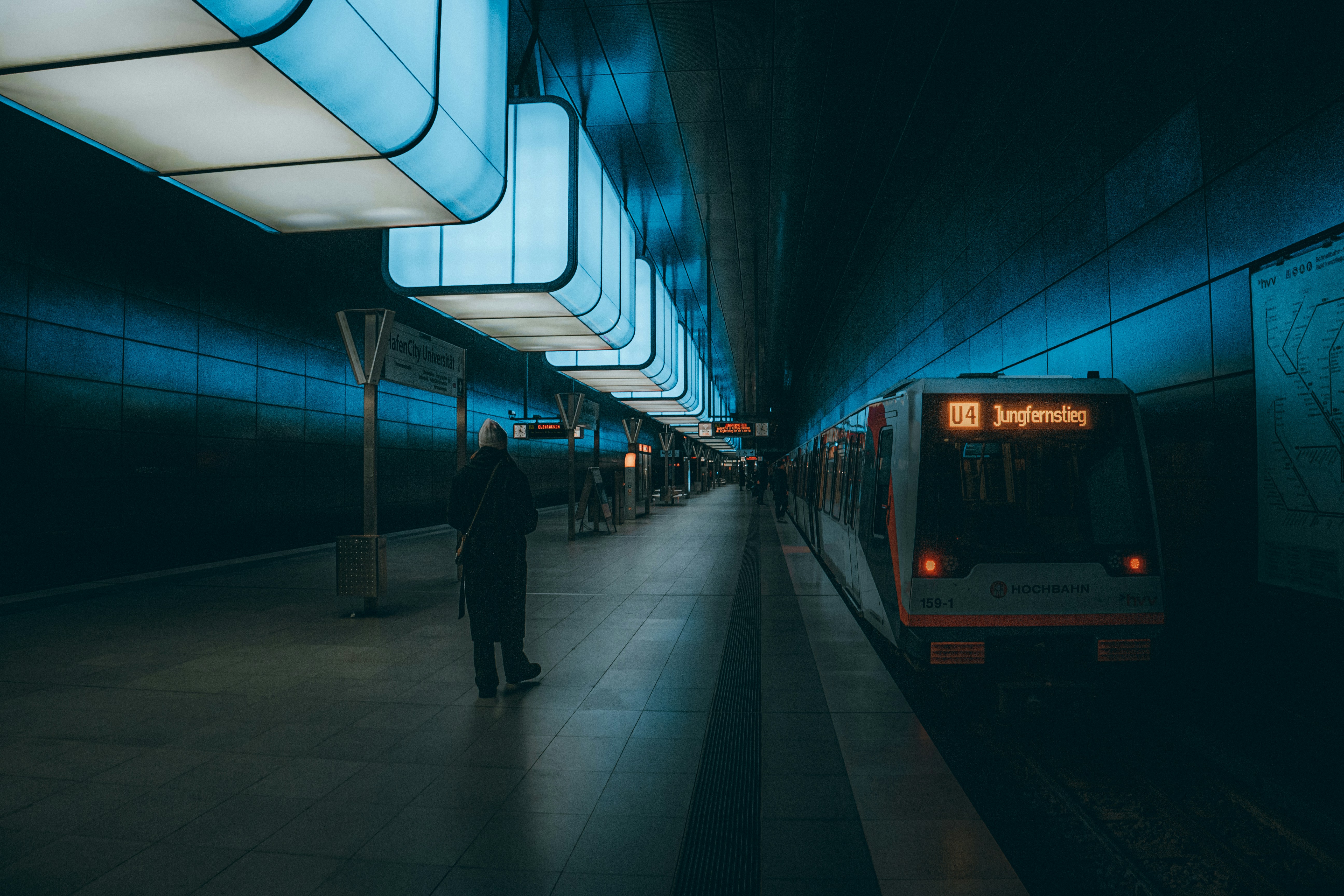 Photo by jackwhite2803