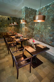 Restaurant cleaning service Milwaukee WI by Sousa Pro Cleaning