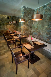 Restaurant cleaning service Milwaukee WI by Sousa Pro Cleaning