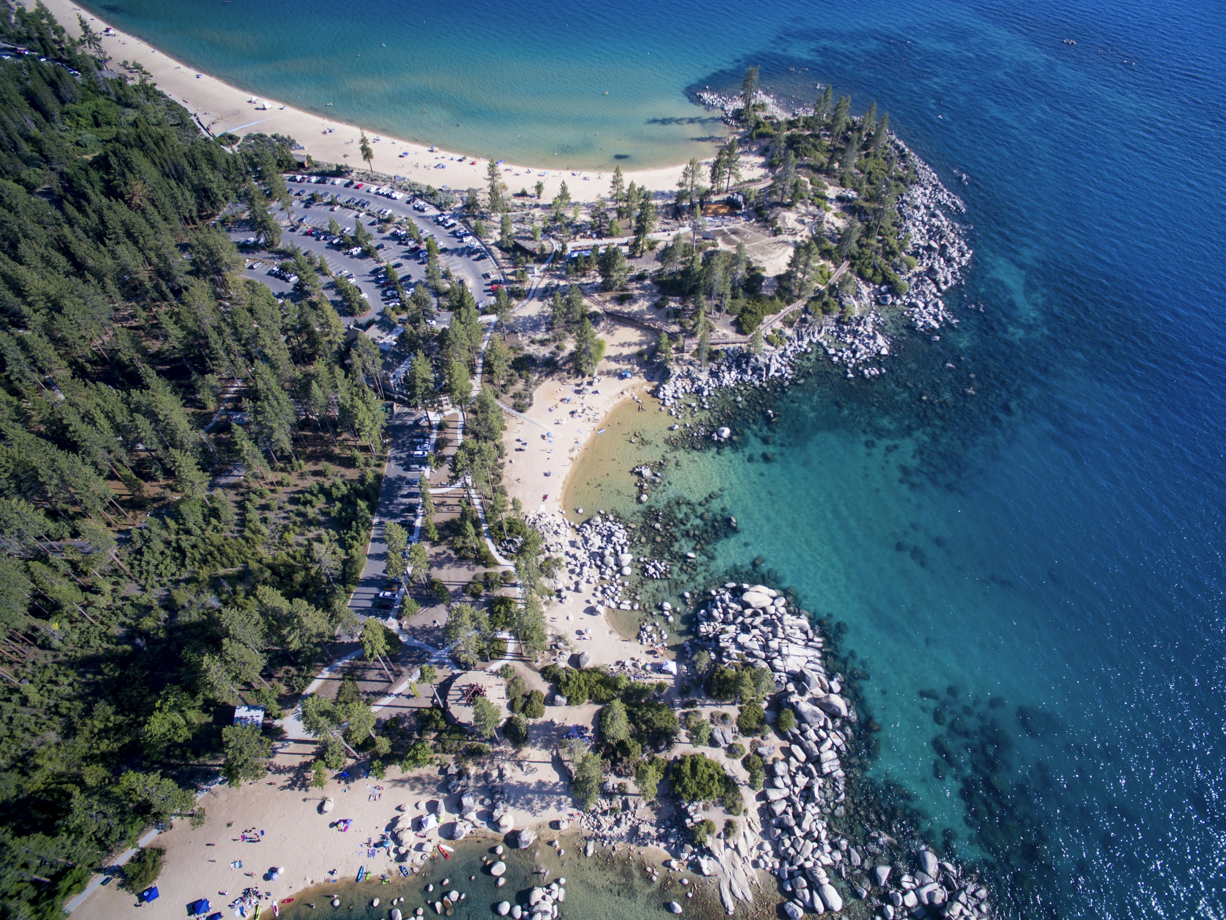 Photo by leo_visions_