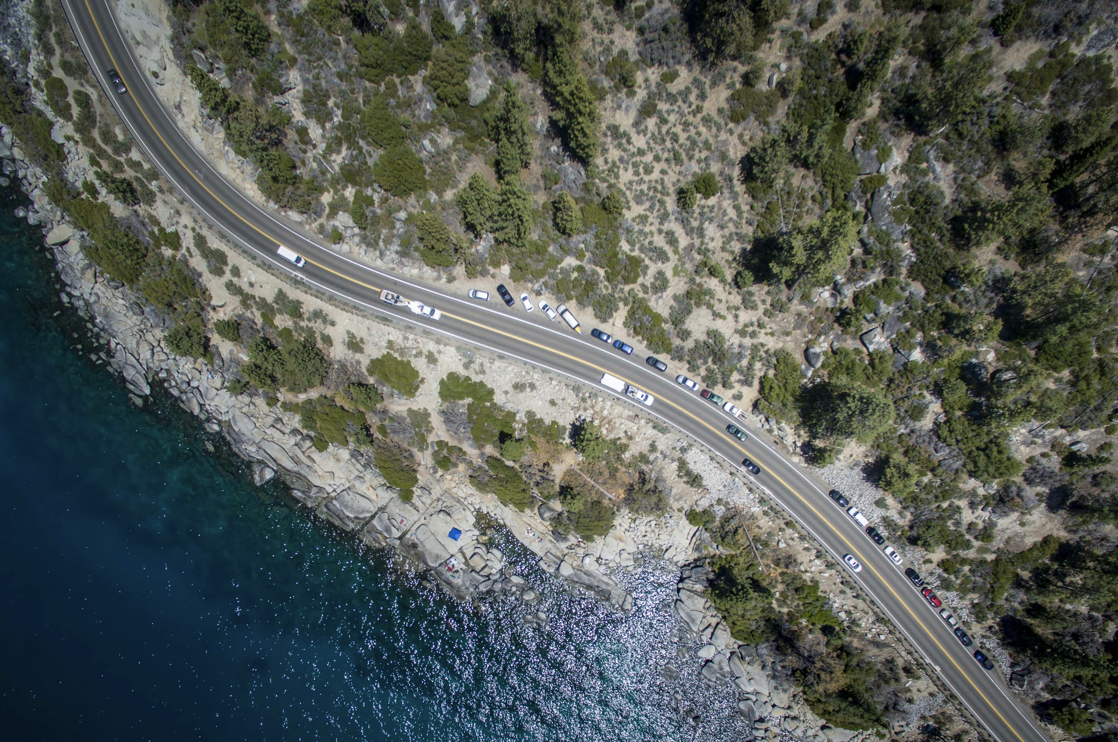 Photo by leo_visions_