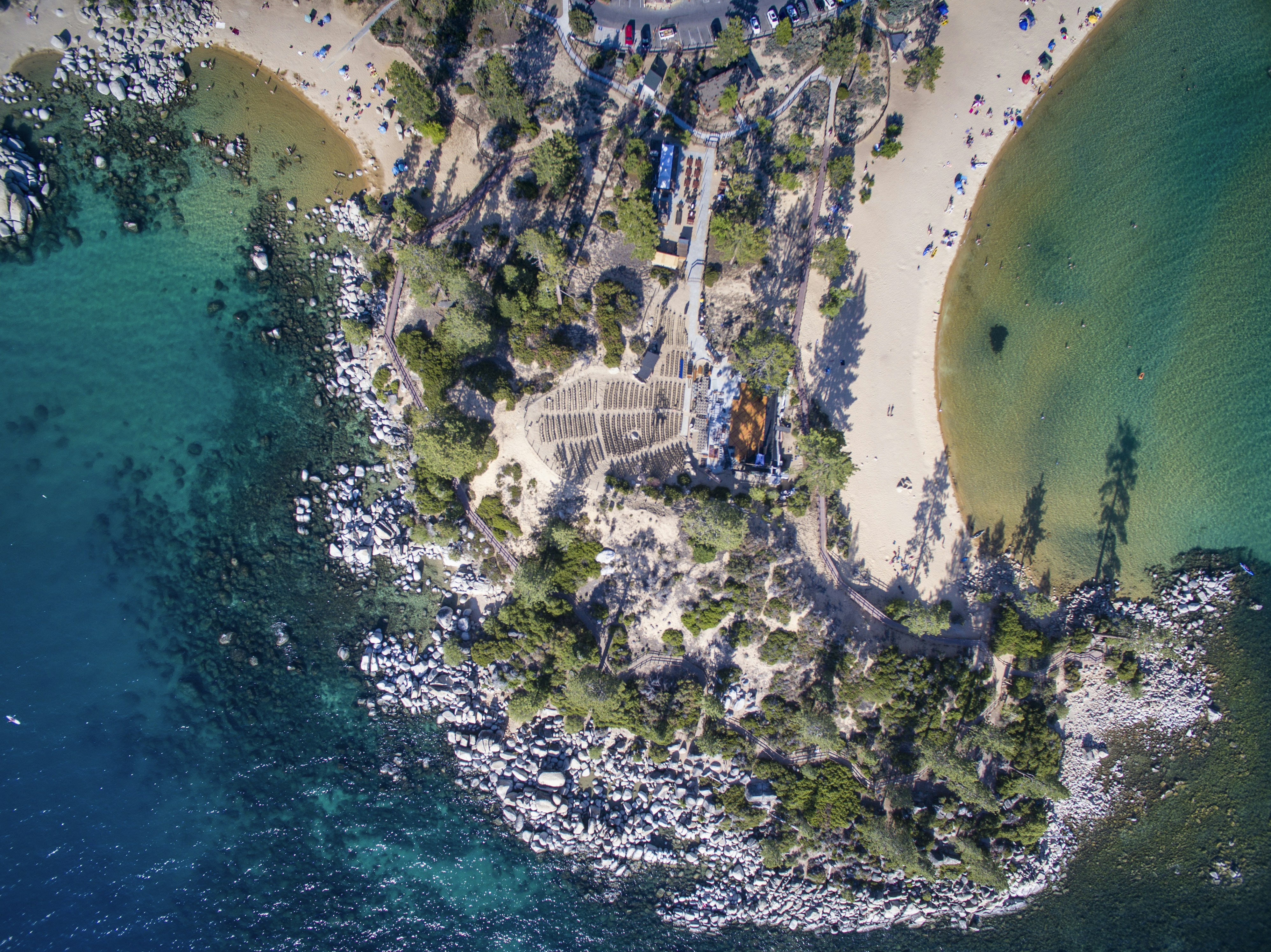 Photo by leo_visions_