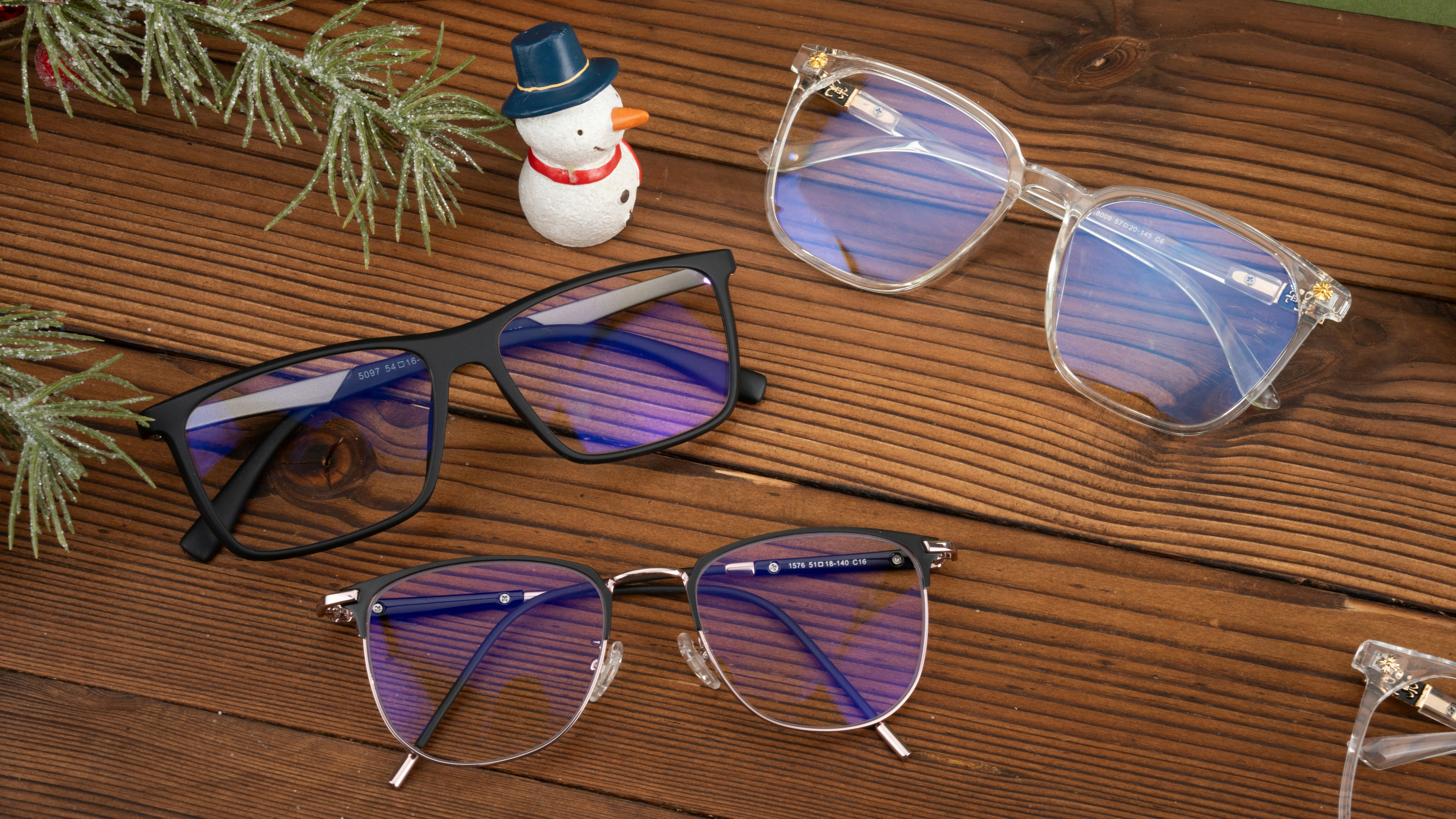 Photo by glassesshop_9