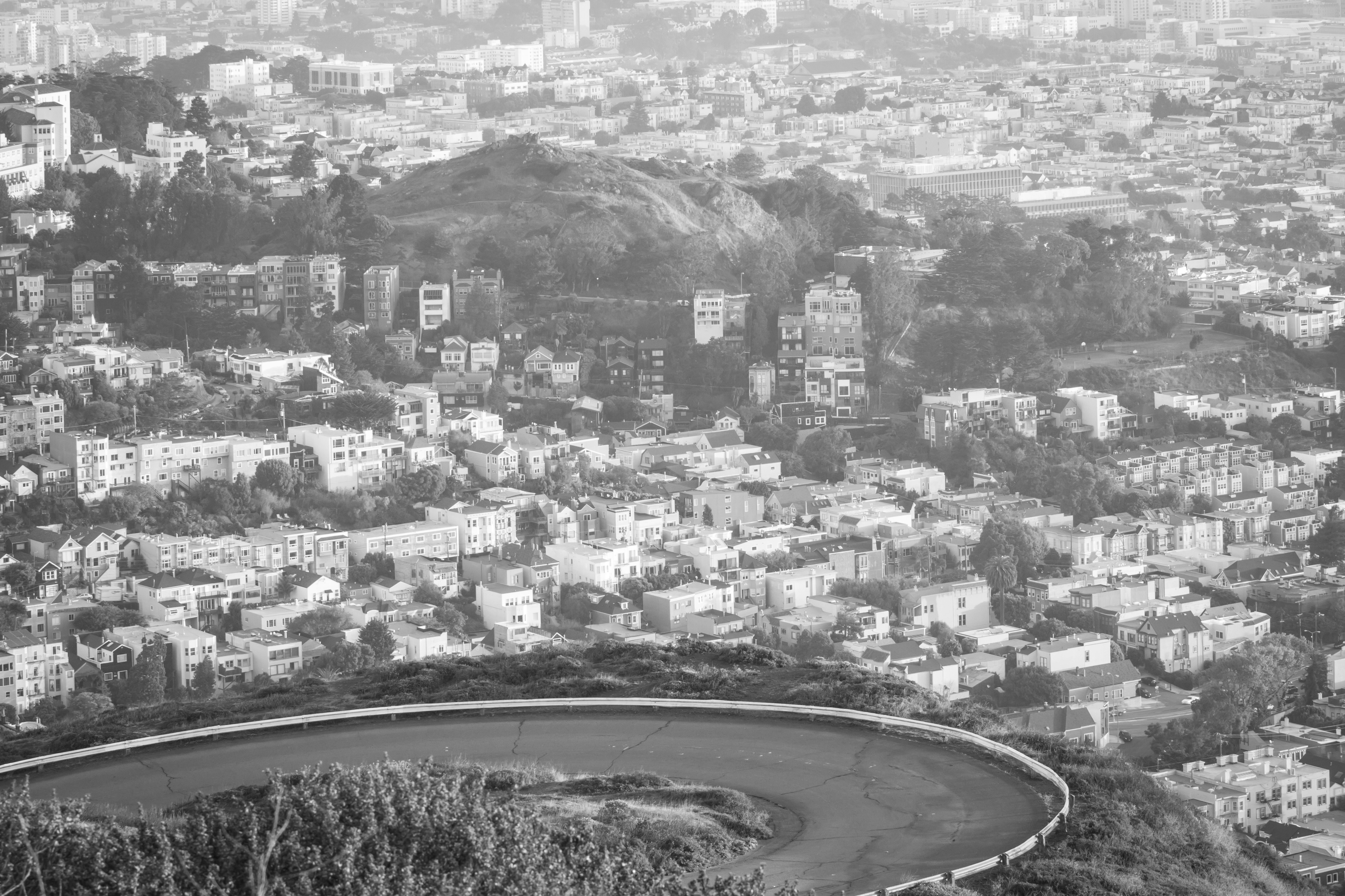 Photo by leo_visions_