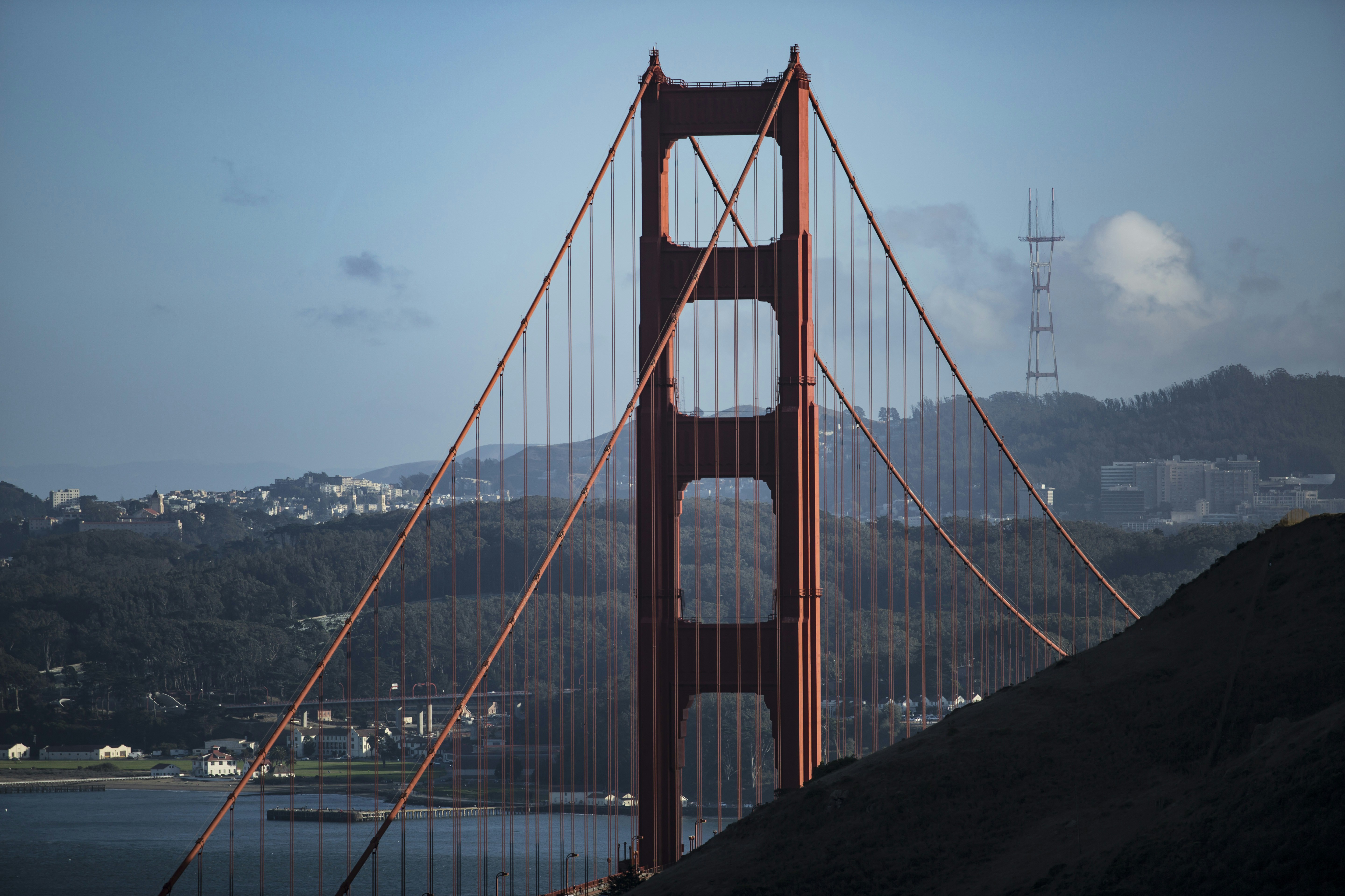 Photo by leo_visions_