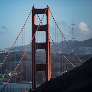 Foto de portada de MindStudio Community Meetup in San Francisco: Vibe-Coding & Good Vibes