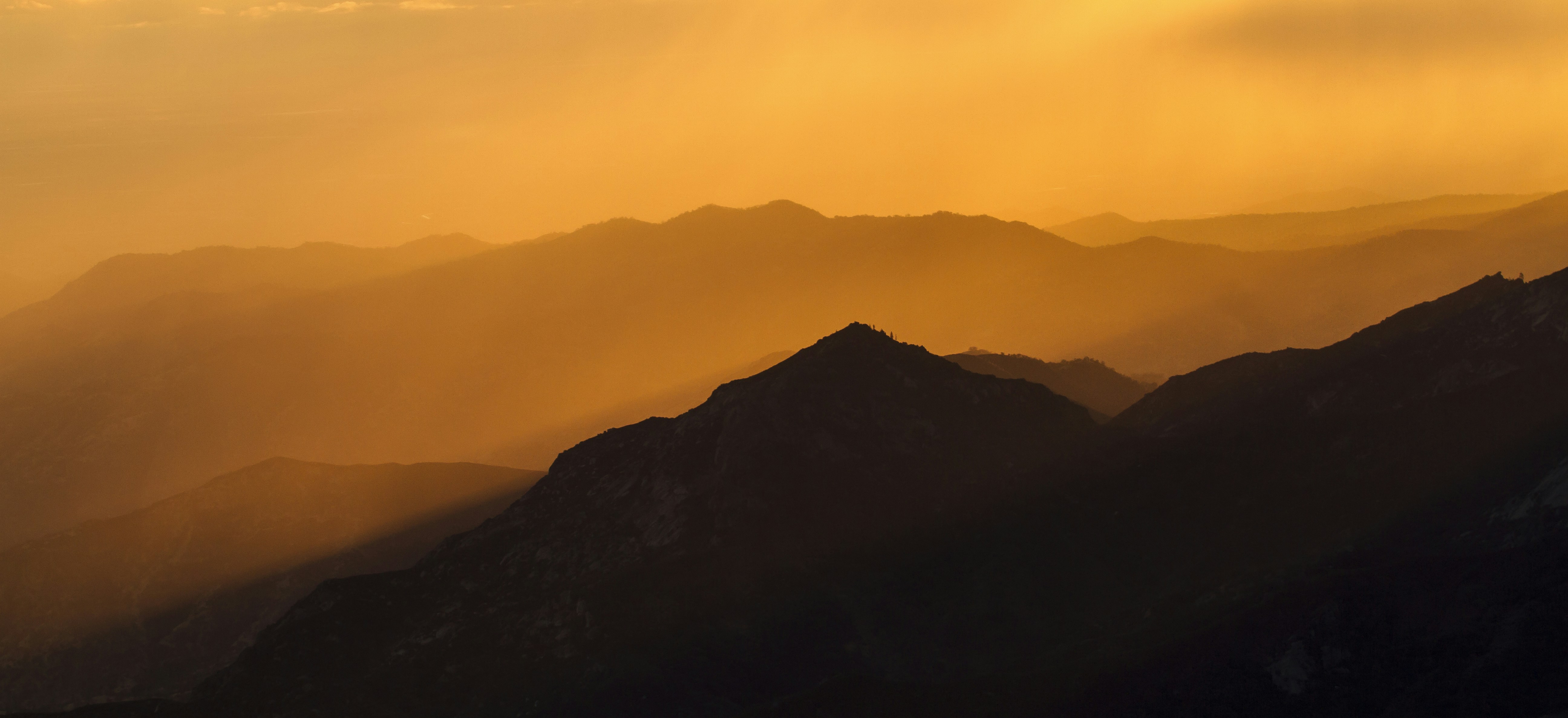 Photo by leo_visions_