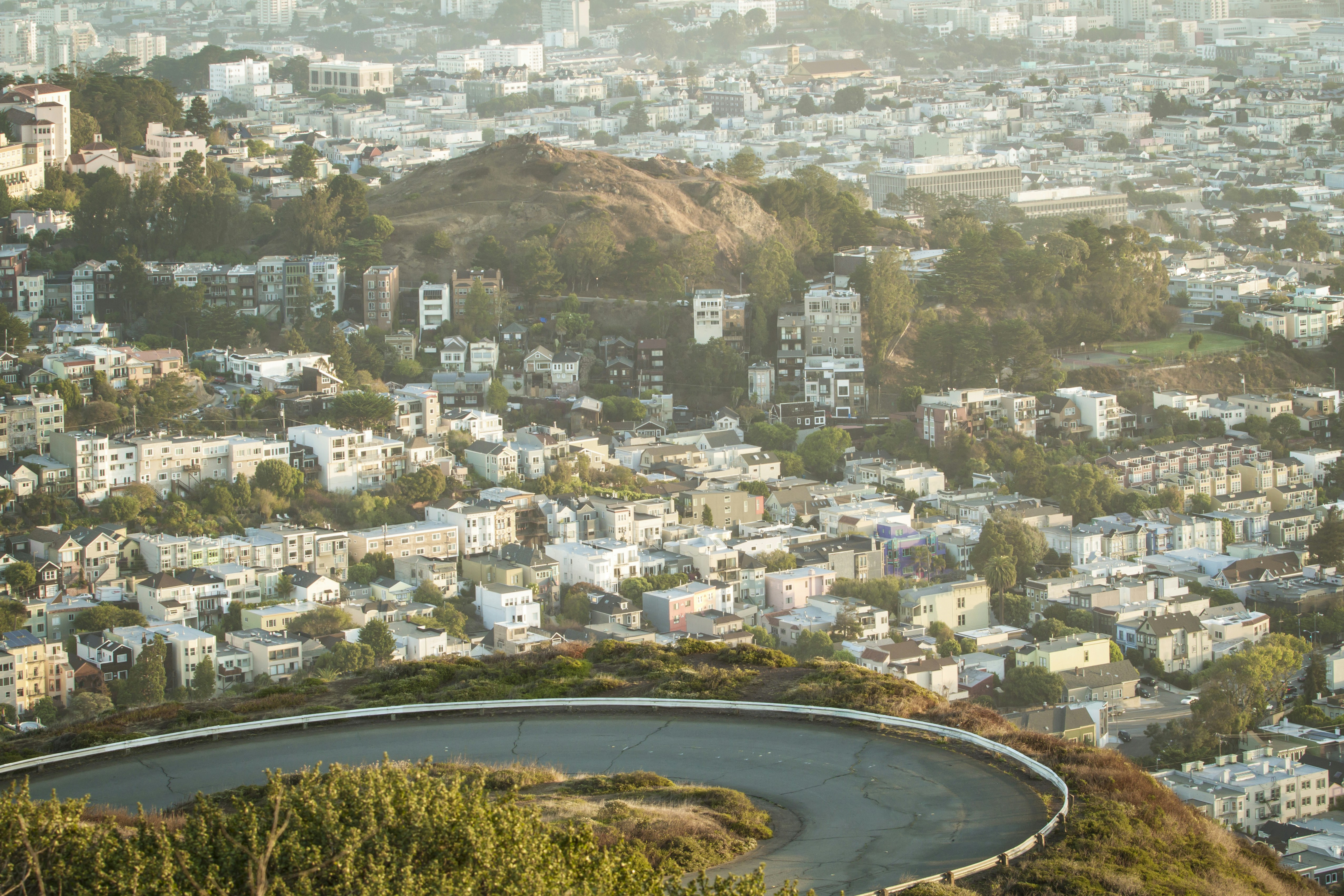 Photo by leo_visions_