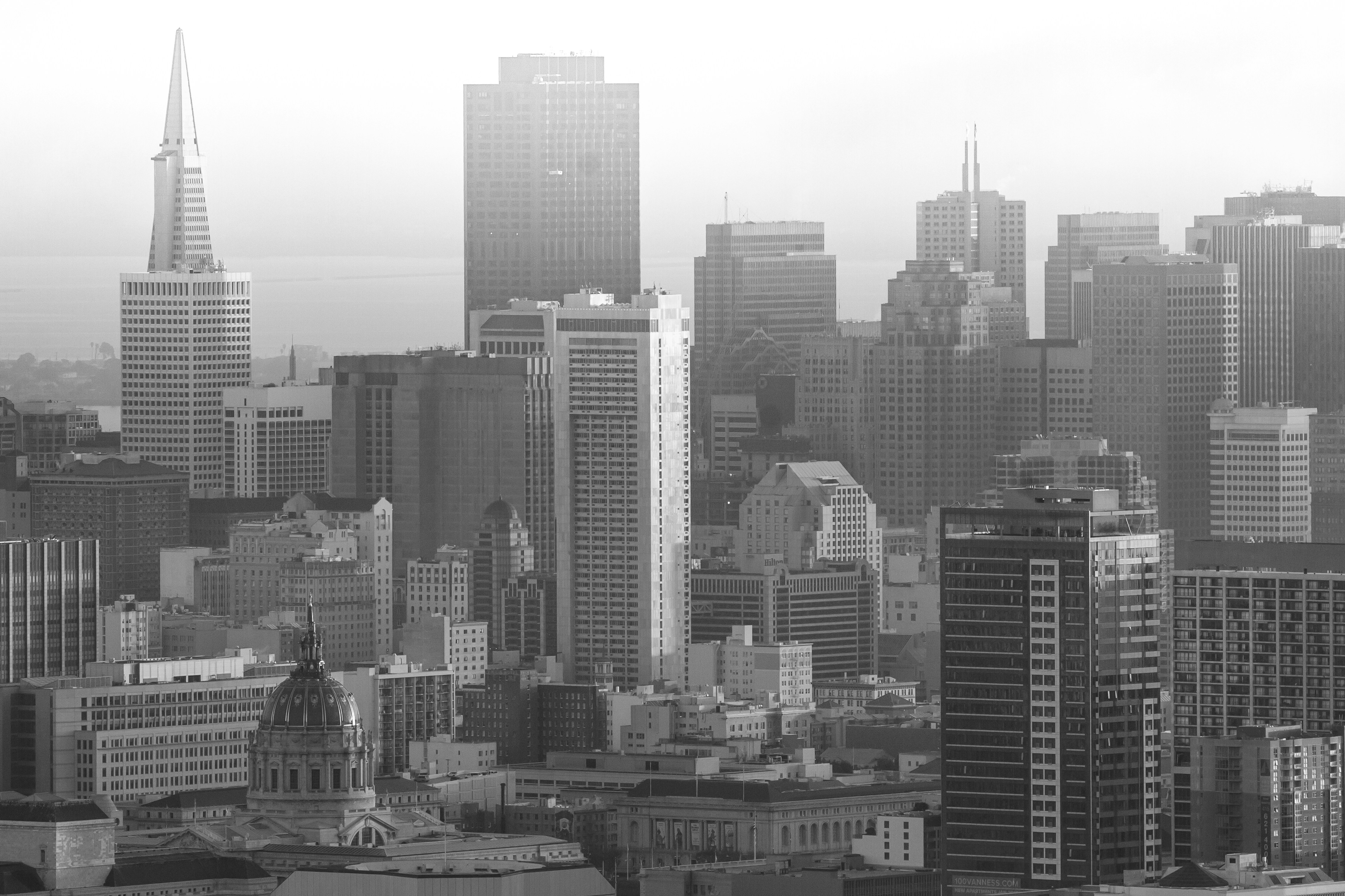 Photo by leo_visions_