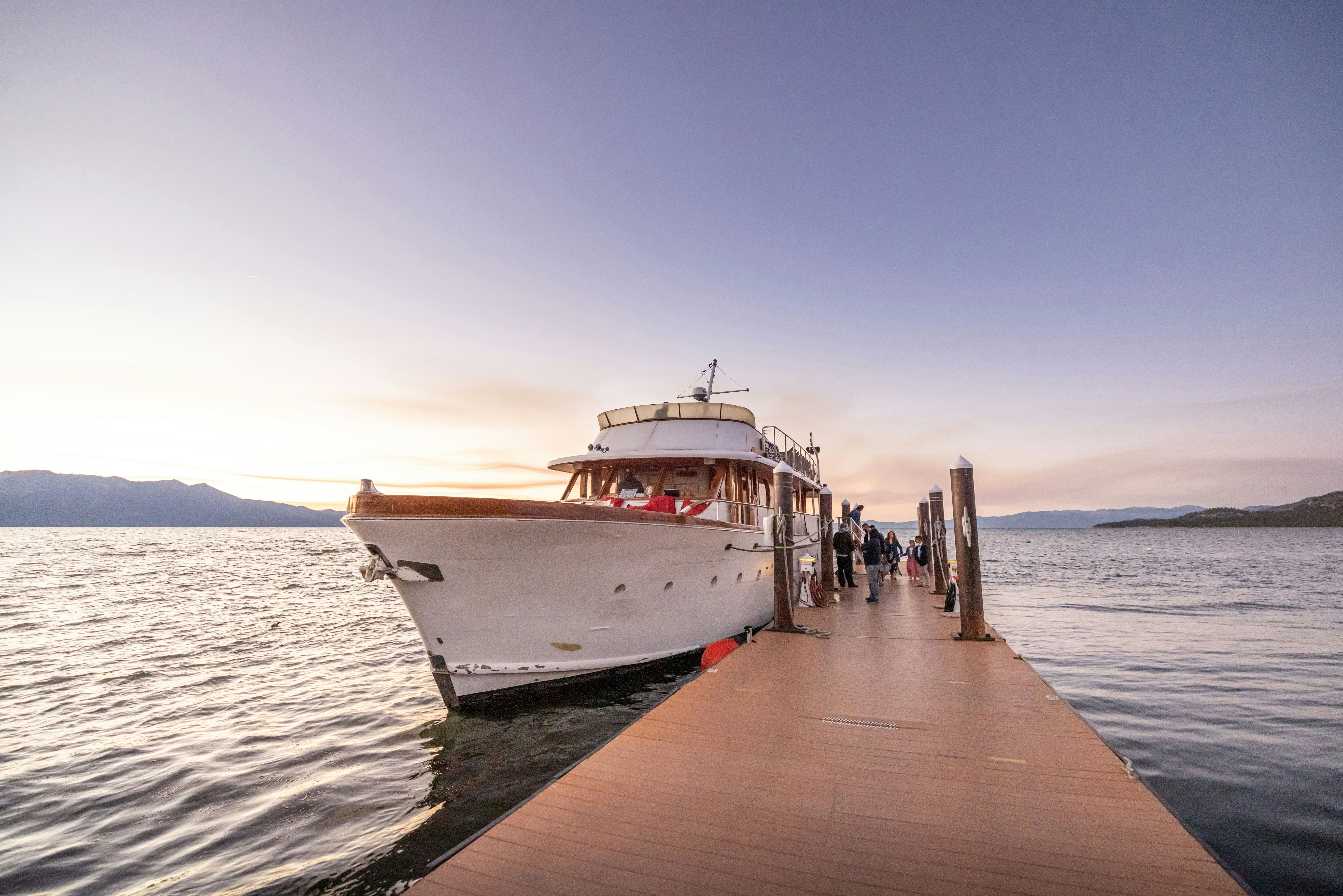 Photo by leo_visions_