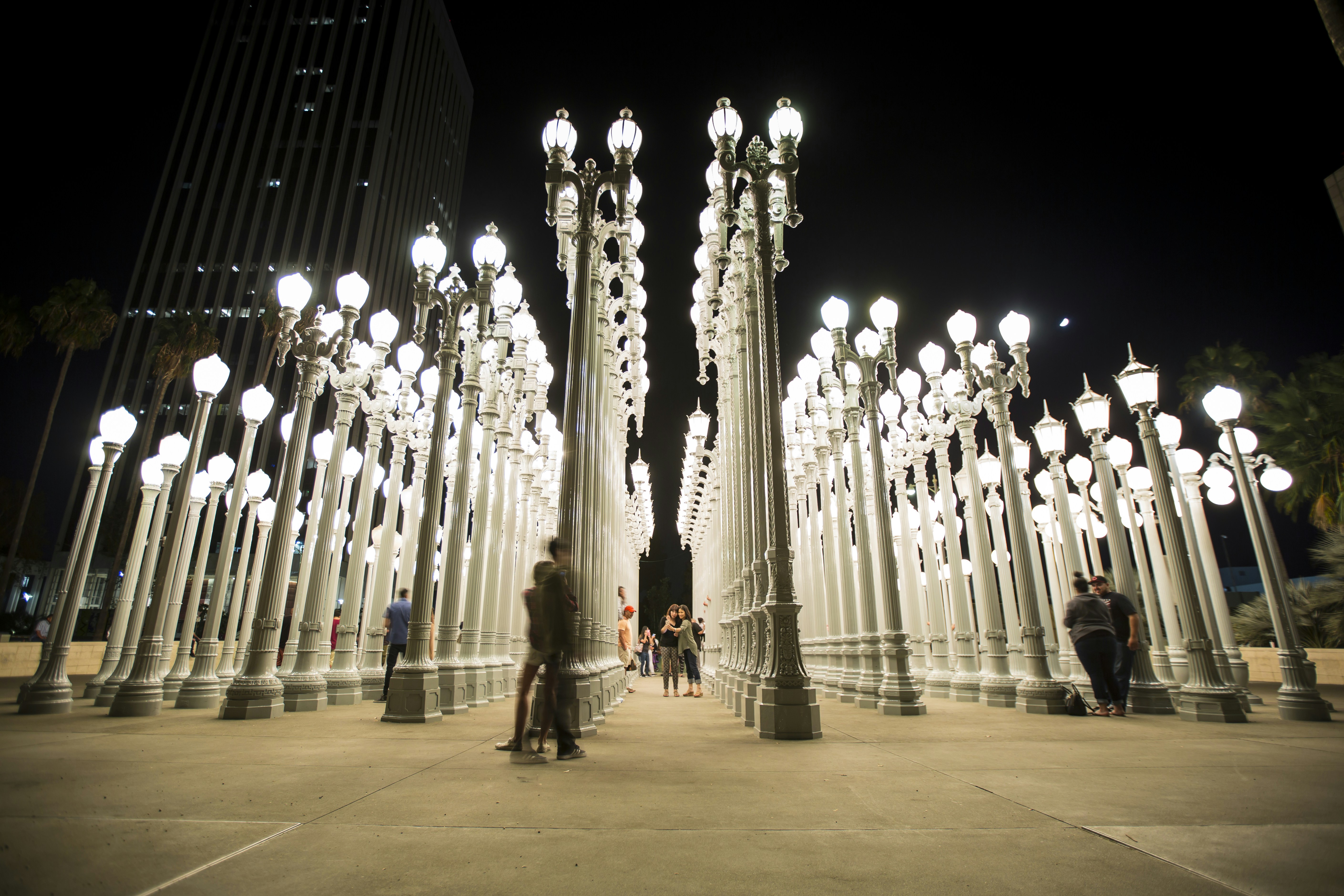 Photo by leo_visions_