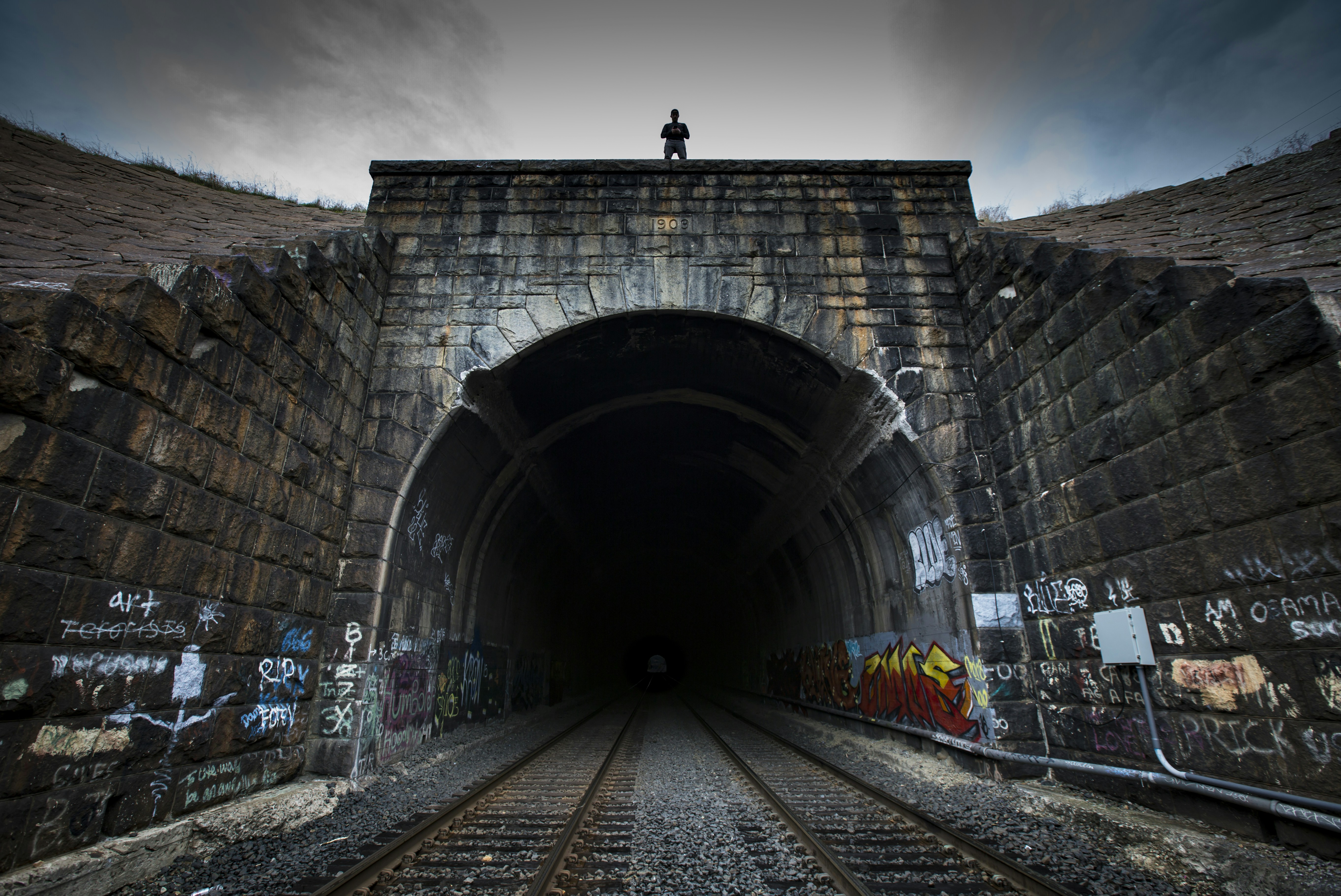 Photo by leo_visions_