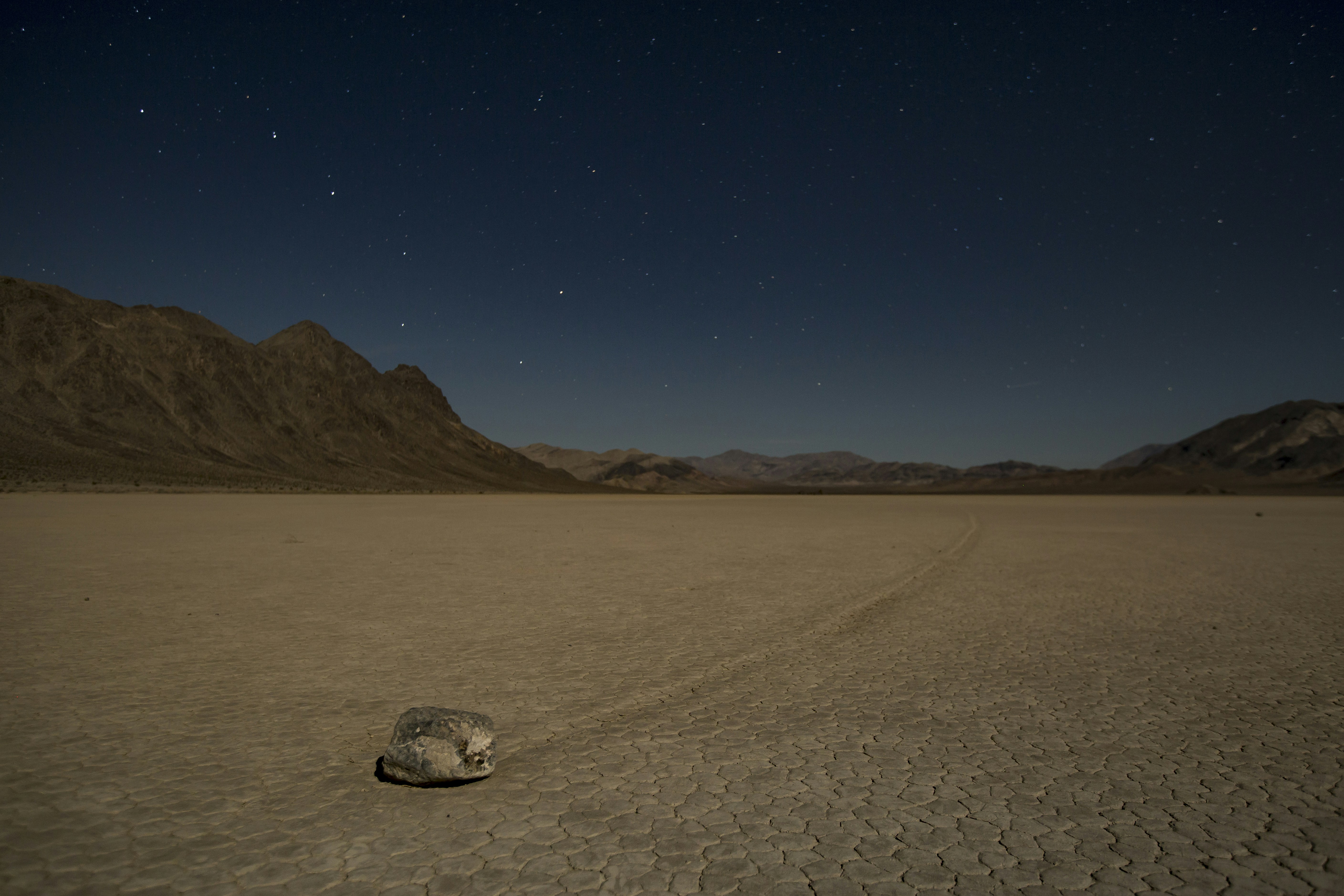 주말에도 컴퓨터 수리가 가능할까요?