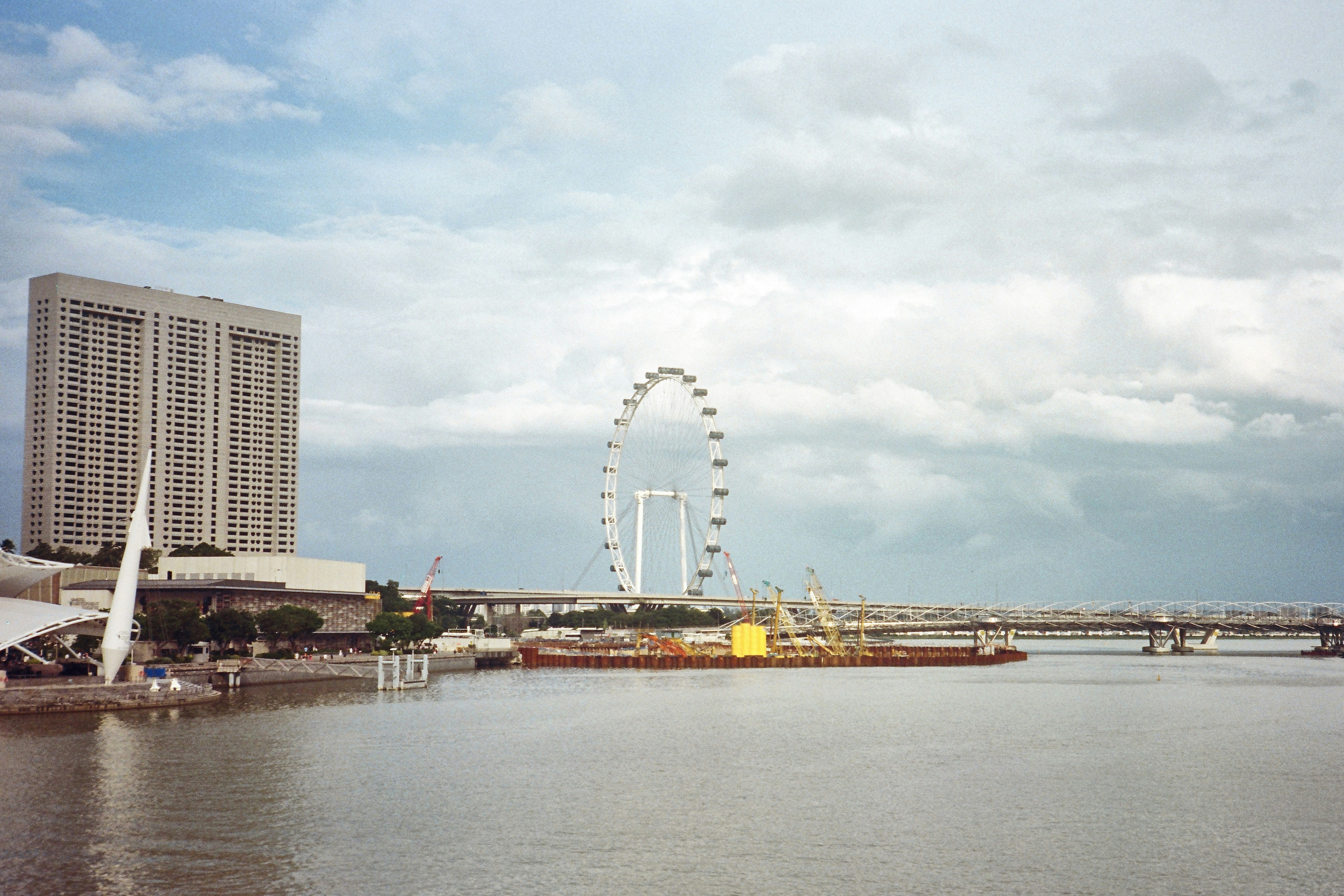 Photo by krzhck
