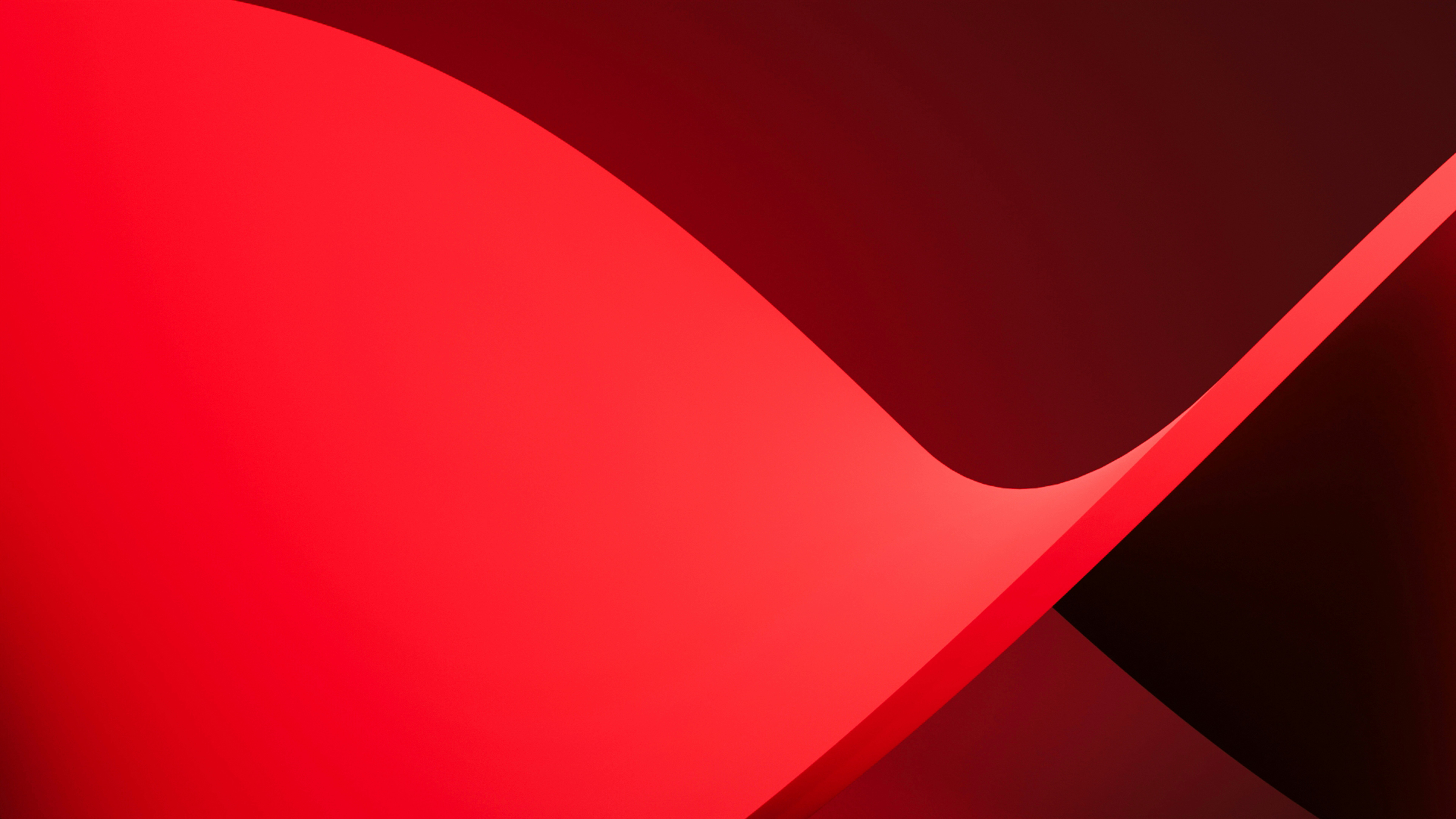 Photo by abikphotography