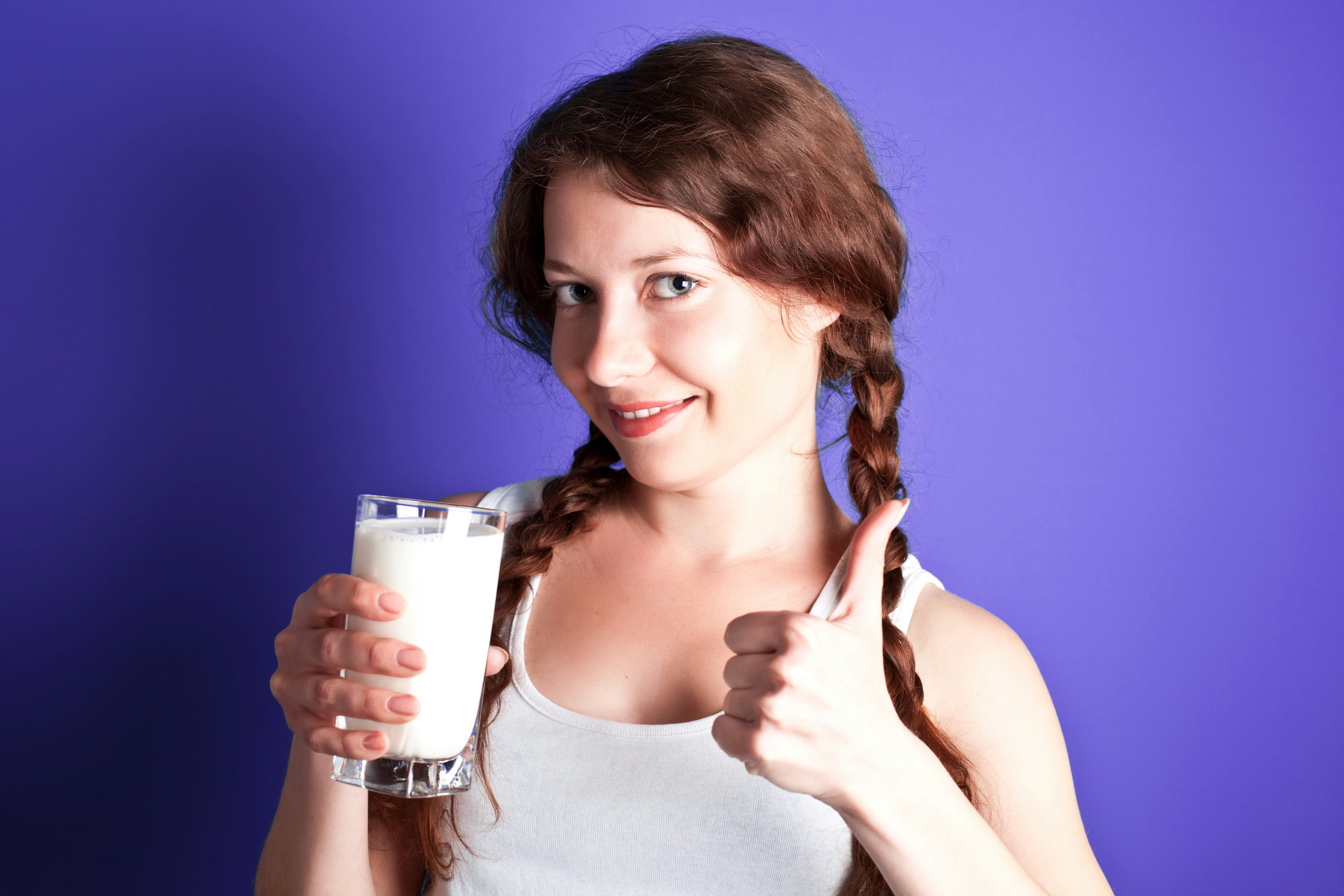 =healthy meal replacement shake
, ilustrasi artikel Rahasia Berat Badan Stabil Jangka Panjang: Panduan Lengkap dengan Islim Weight Control Meal Replacement 3