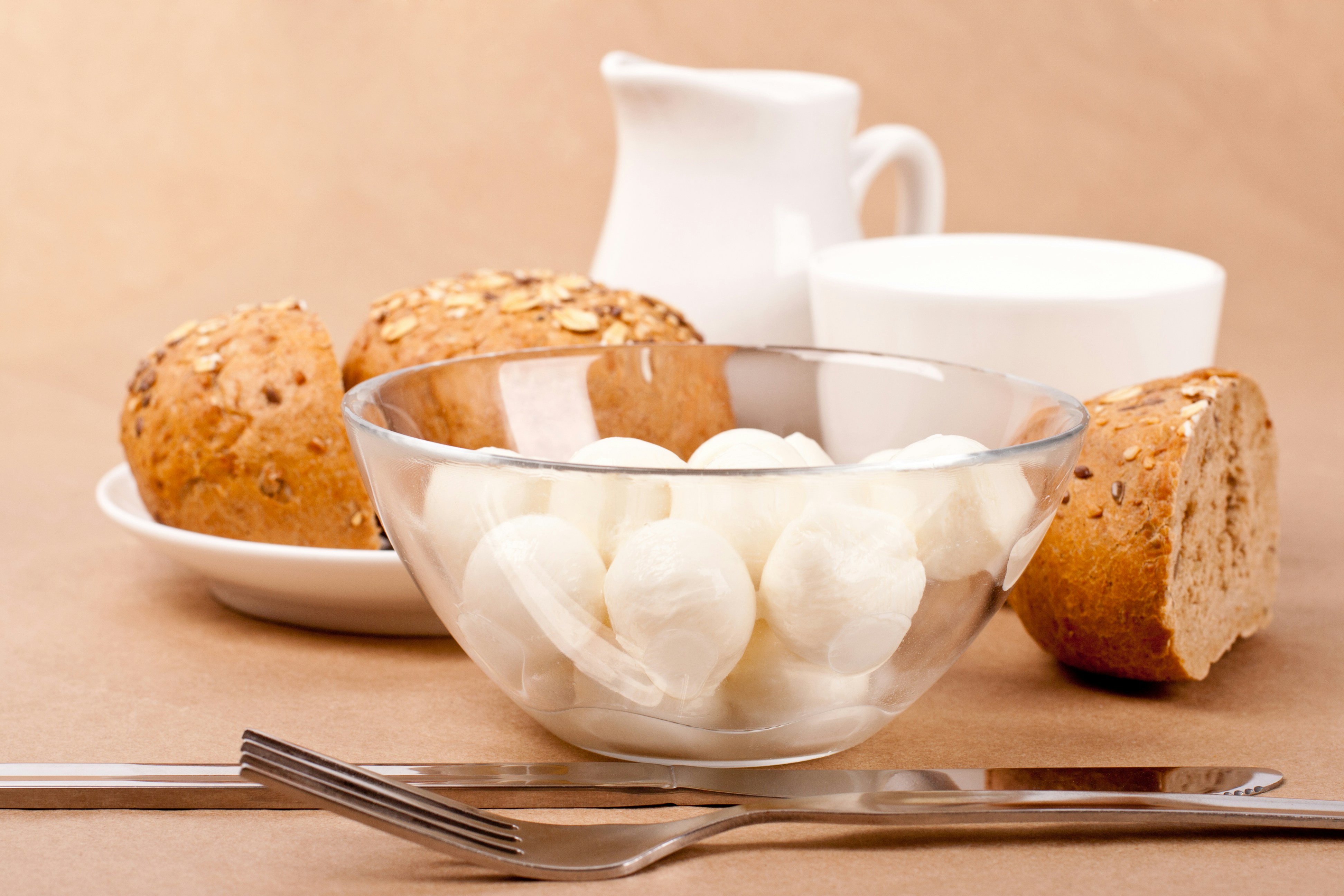 cheese mozzarella wallpaper, wallpaper, Keju Mozzarella: Manfaat, Jenis, dan Cara Mengolahnya 4