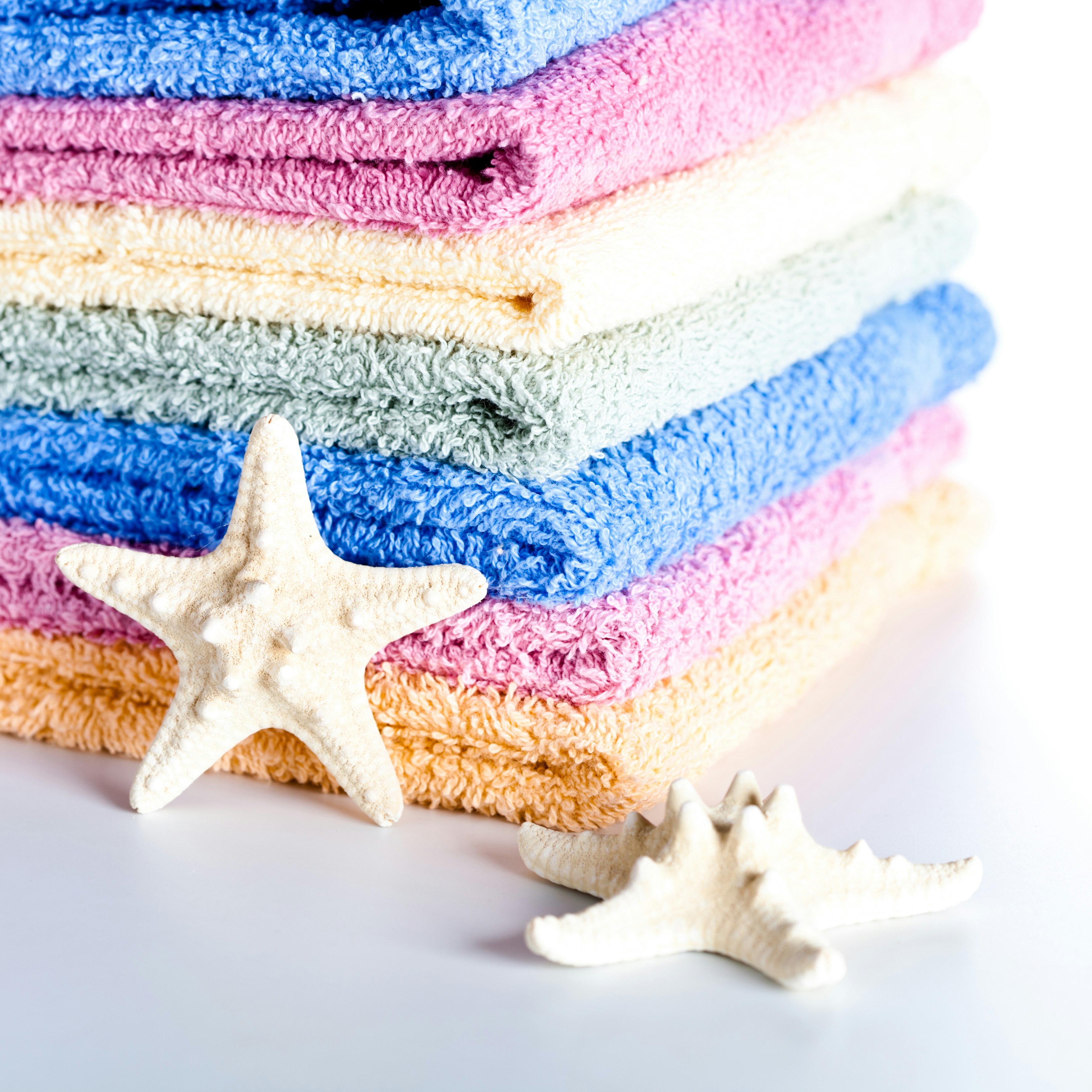 9 Holiday Cleaning Tips from Lone Star Cleaners