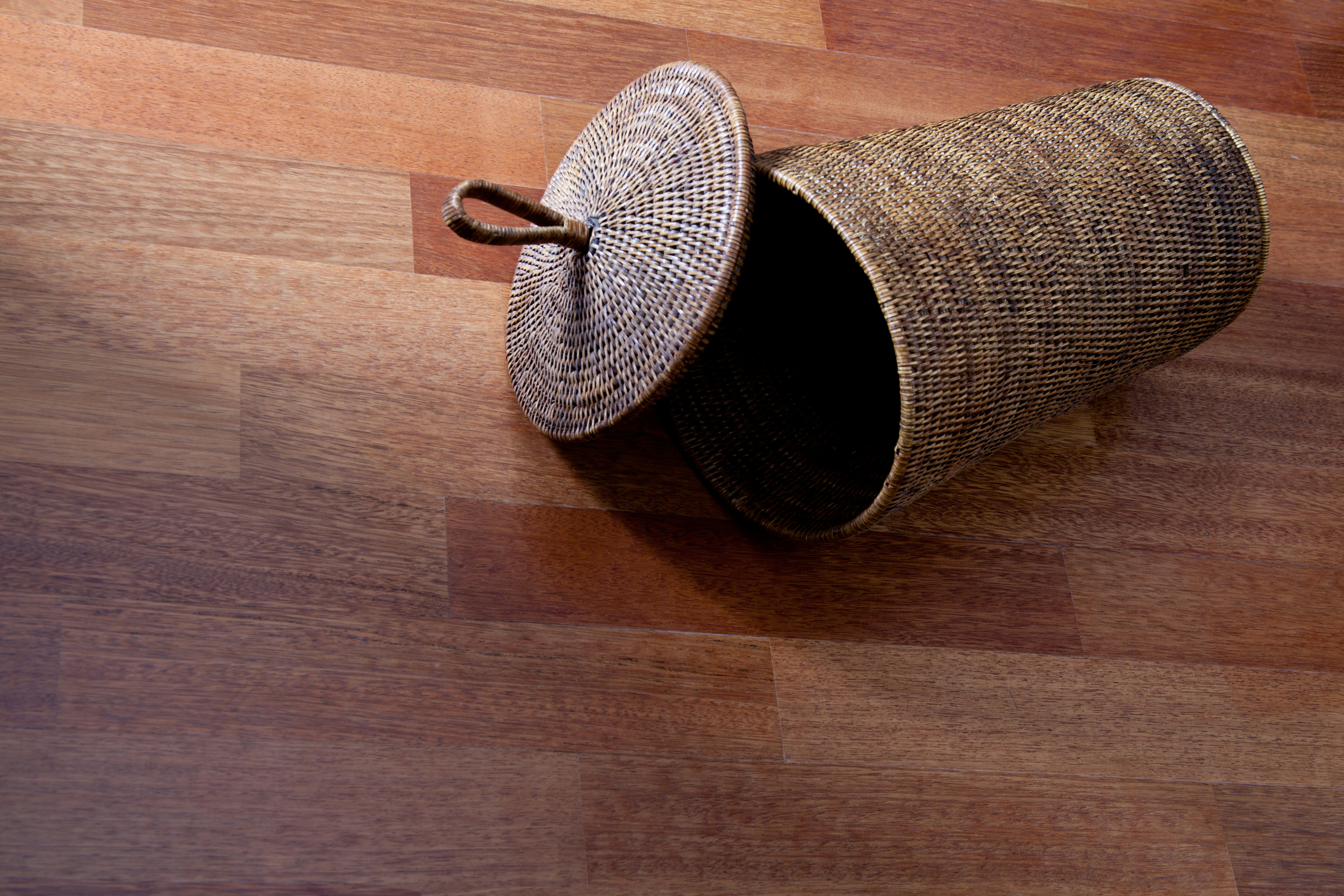 7 Preventive Floor Care Solutions for Hardwood Damage