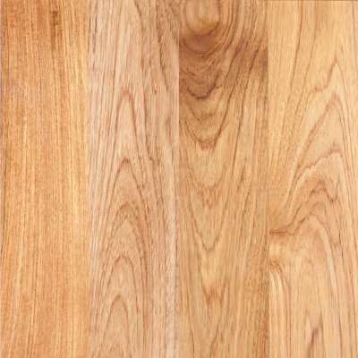 A close up view of a wooden surface