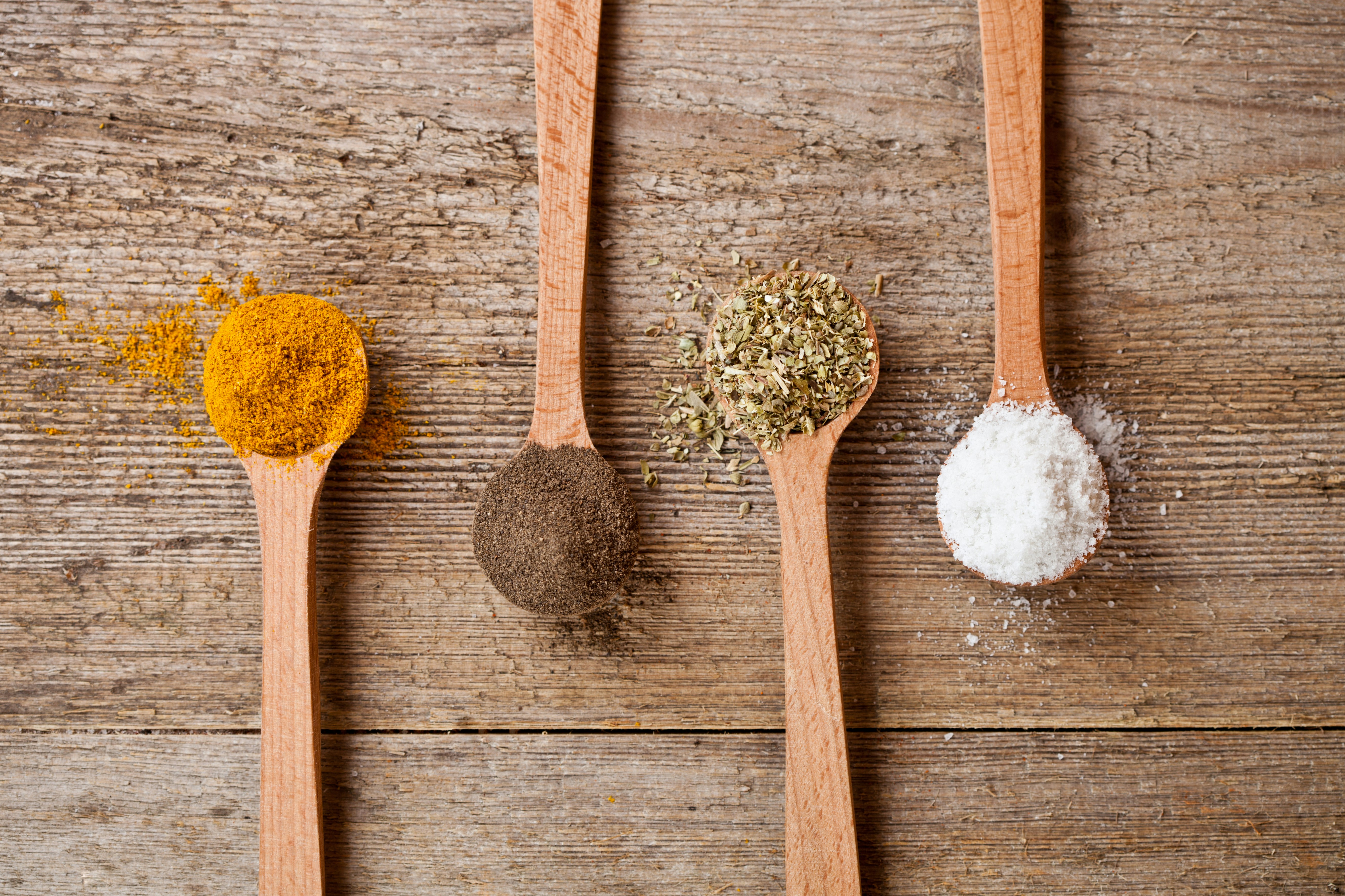 에스더 영양제와 경쟁 브랜드 성분 비교 분석