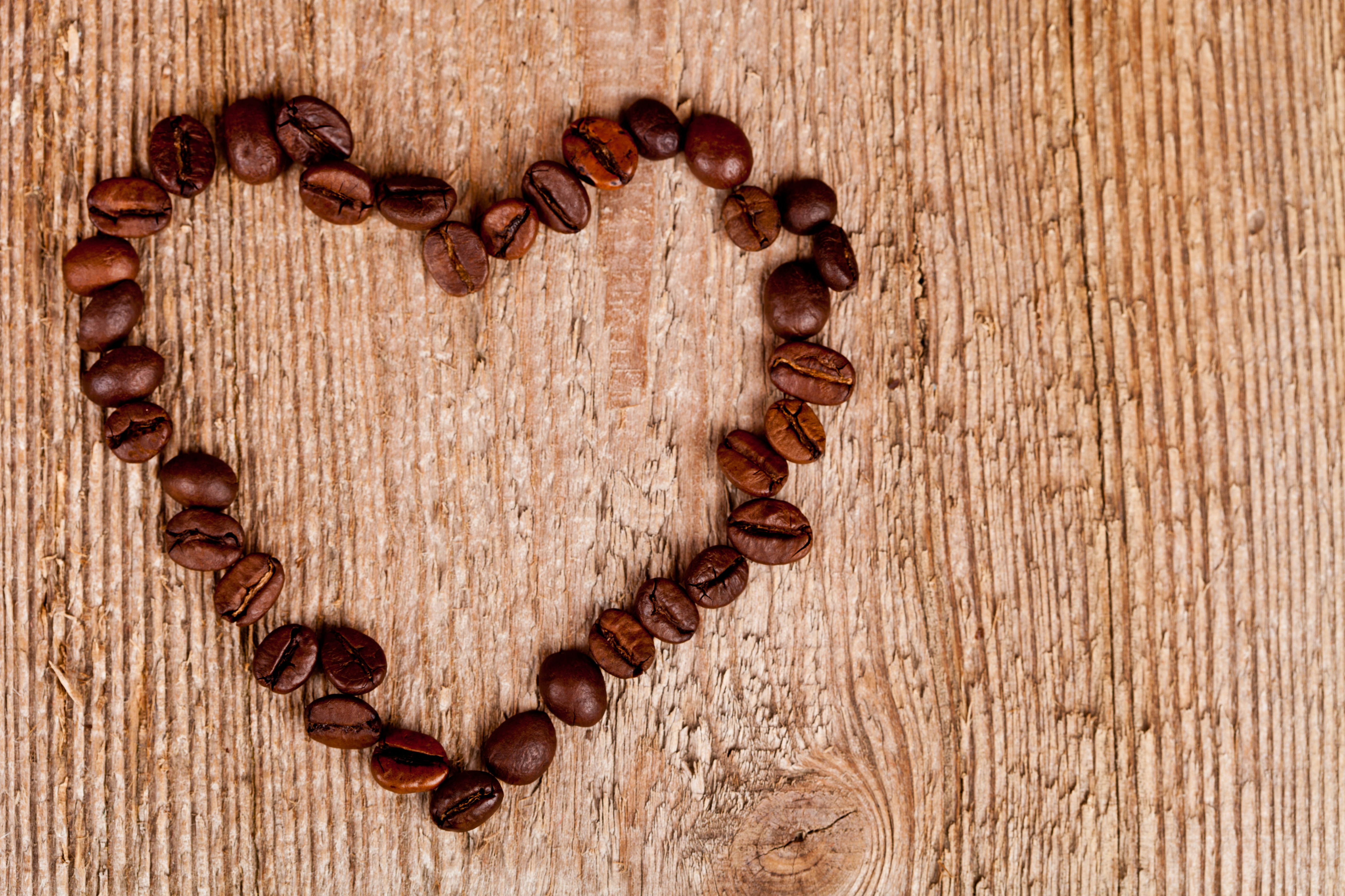 How to Make Coffee: Easy Morning Wishes to Warm Hearts