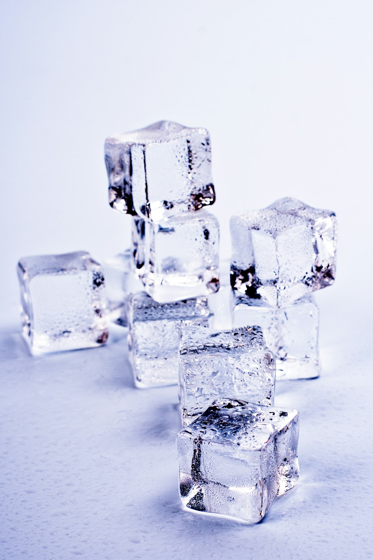 How to Ice an Injury Safely: A Physiotherapist's Step-by-Step Guide