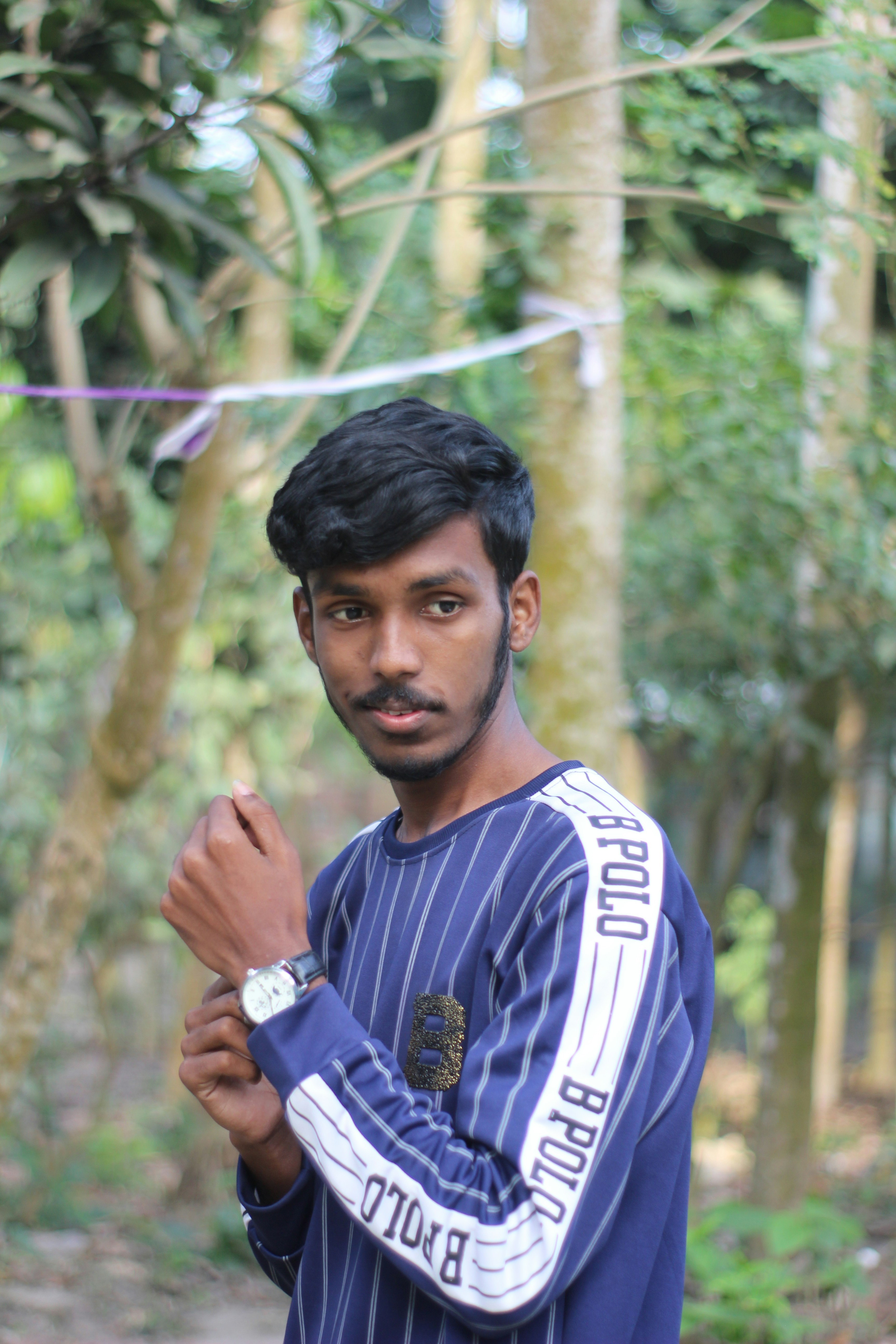 Shaon Kumar Sarker (@shaonkumarsarker) | Unsplash Photo Community