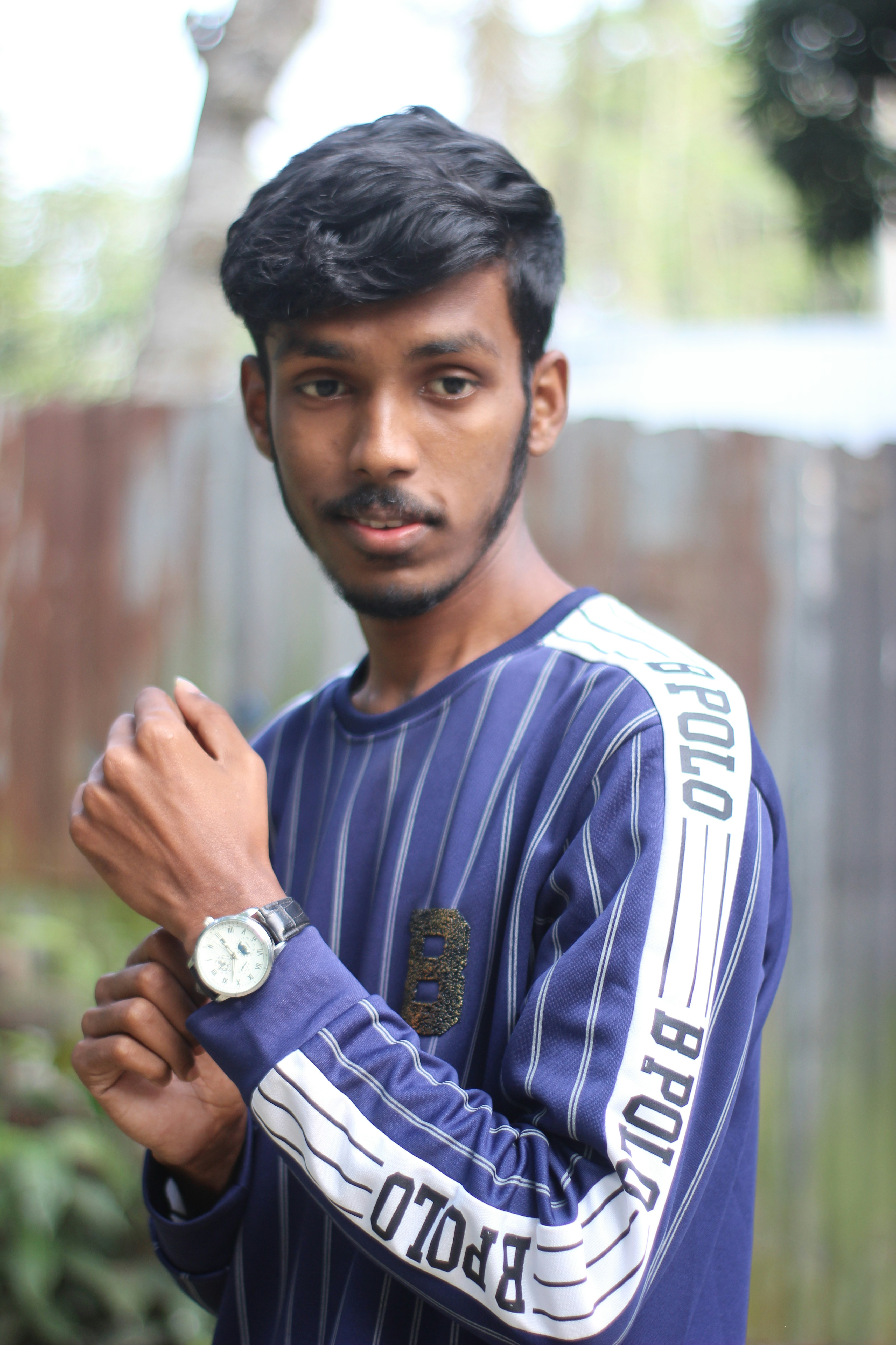 Shaon Kumar Sarker (@shaonkumarsarker) | Unsplash Photo Community