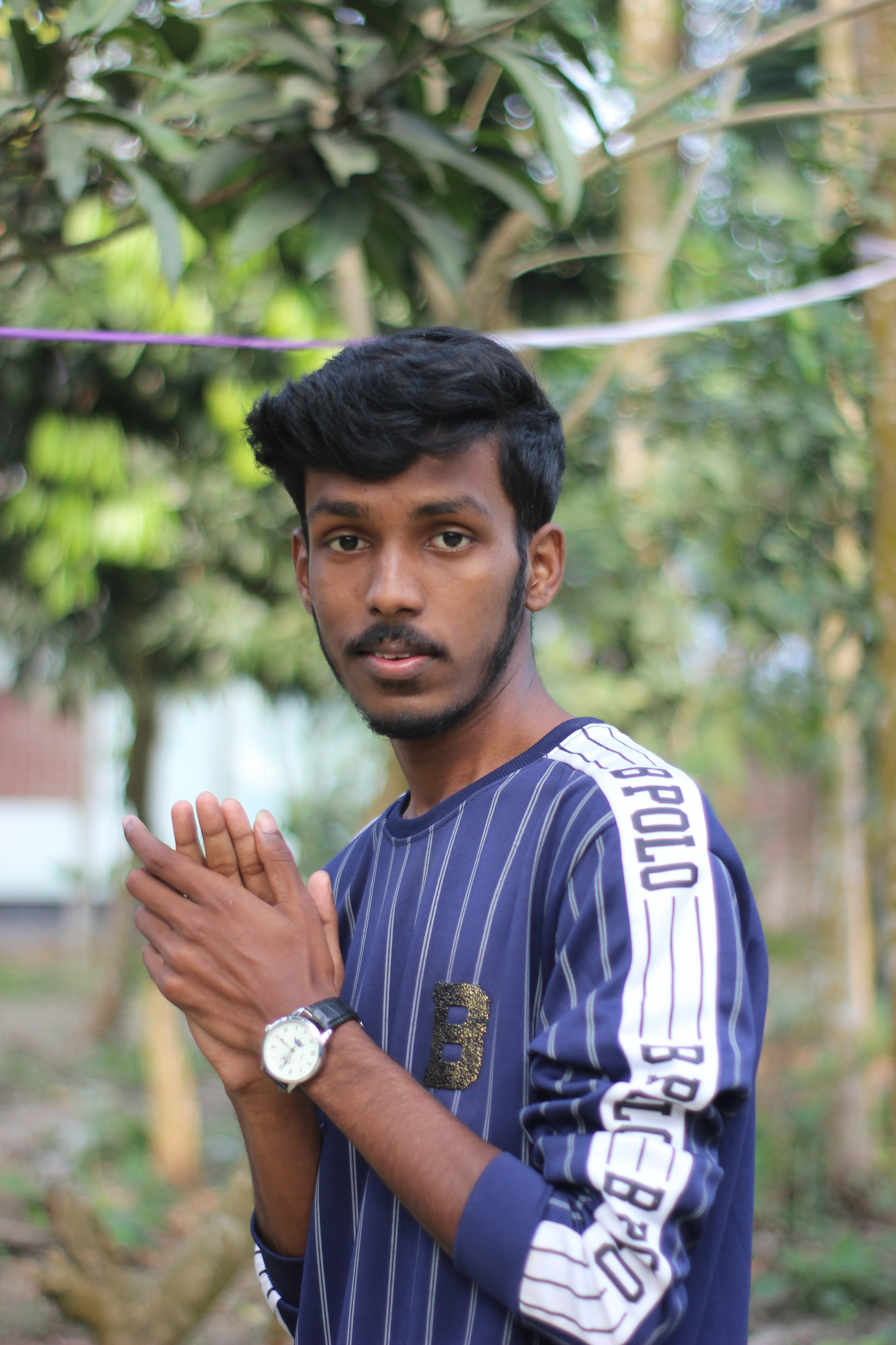 Shaon Kumar Sarker (@shaonkumarsarker) | Unsplash Photo Community